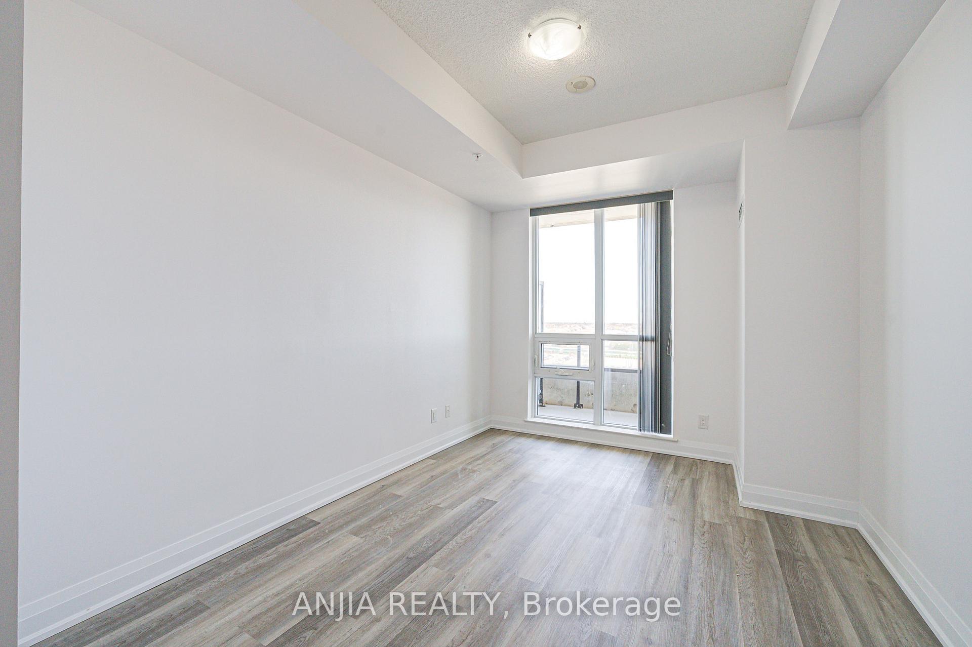 Photo 19 of Unit 807, 9582 Markham Road, Markham, Wismer — HOMEH