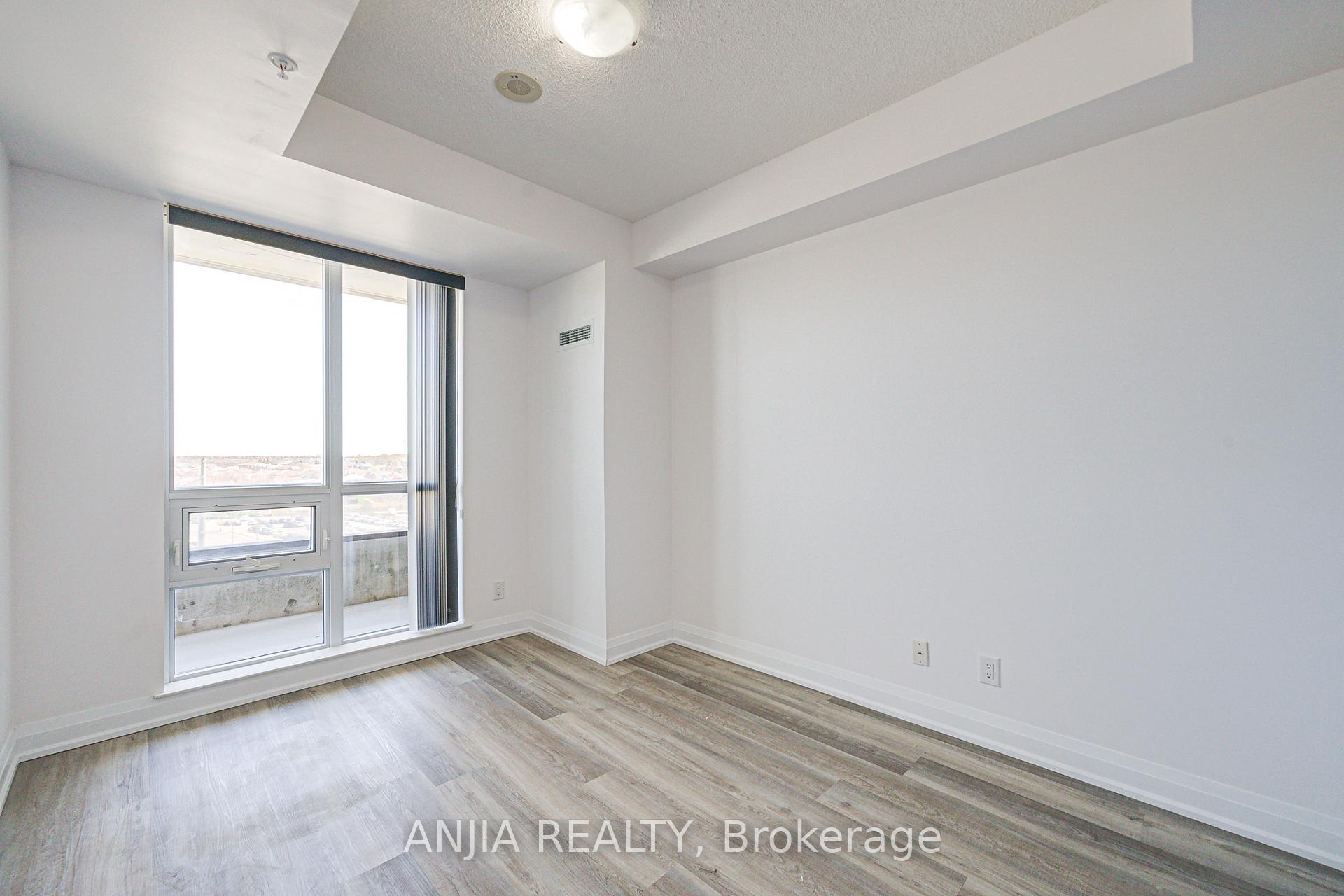 Photo 20 of Unit 807, 9582 Markham Road, Markham, Wismer — HOMEH