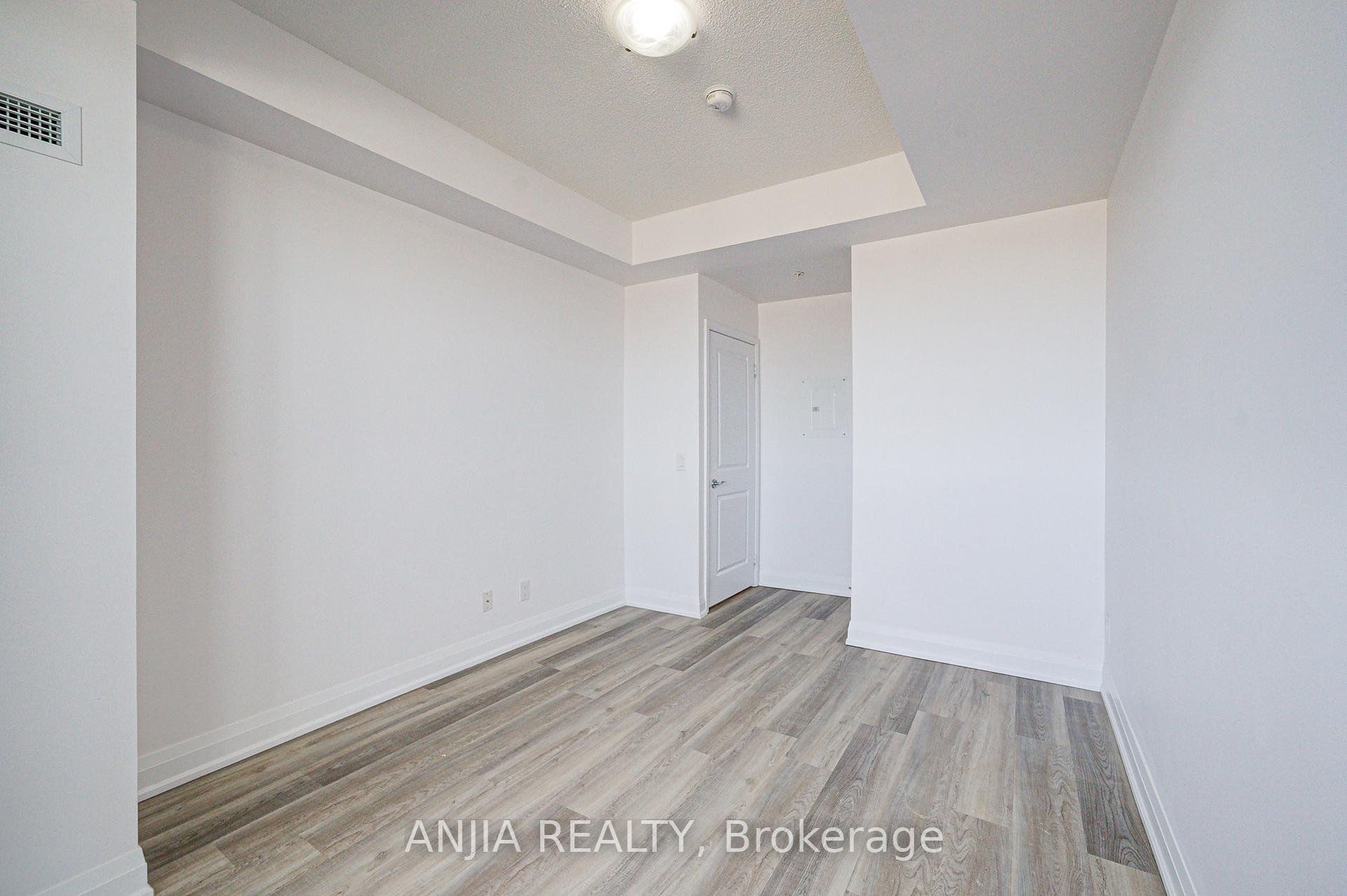 Photo 21 of Unit 807, 9582 Markham Road, Markham, Wismer — HOMEH