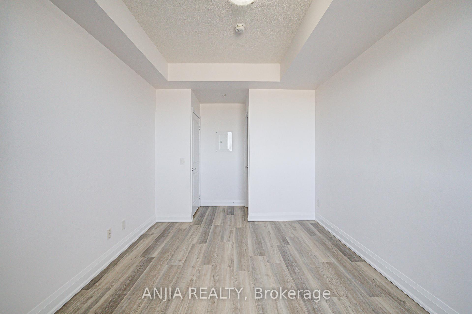 Photo 22 of Unit 807, 9582 Markham Road, Markham, Wismer — HOMEH