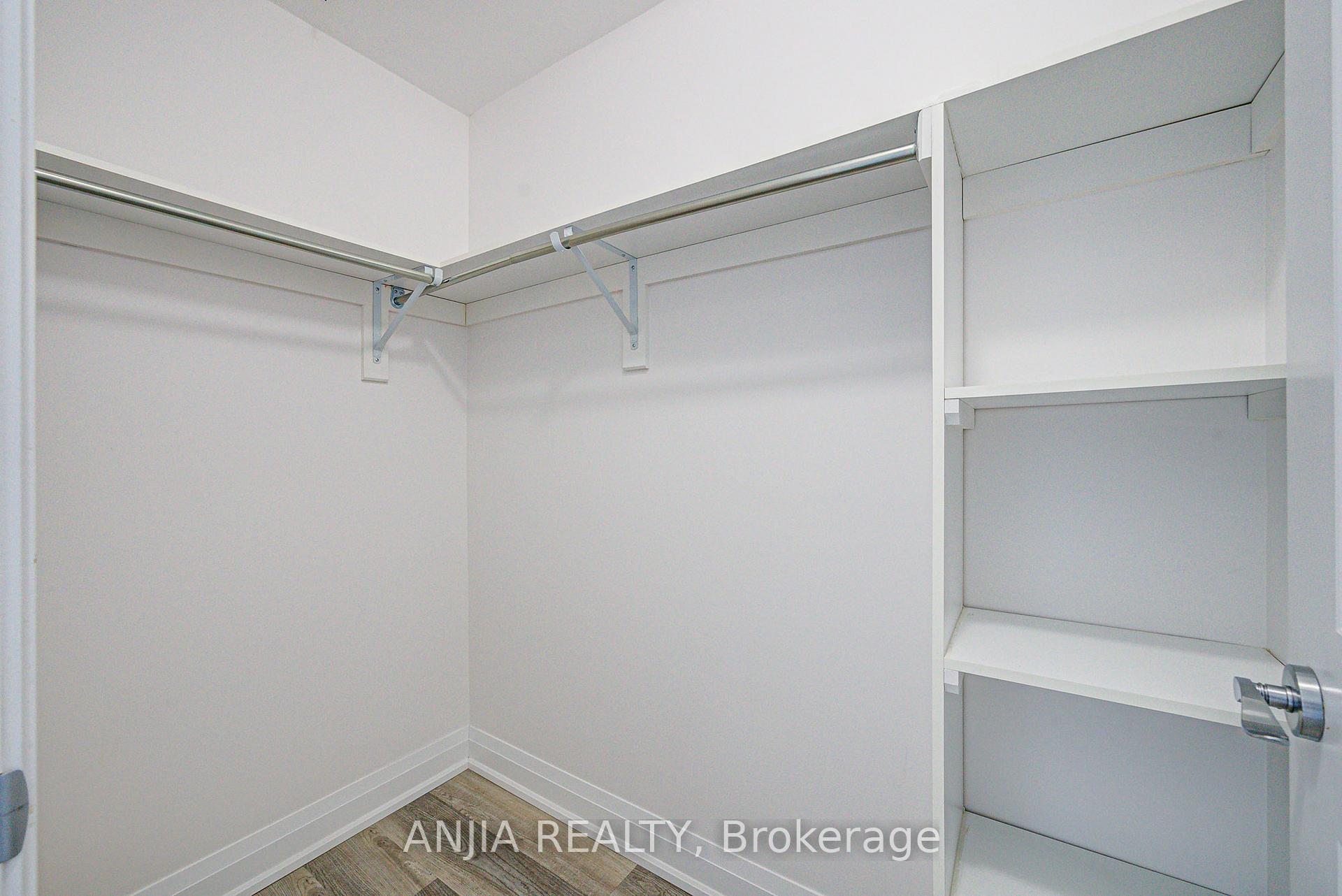 Photo 23 of Unit 807, 9582 Markham Road, Markham, Wismer — HOMEH