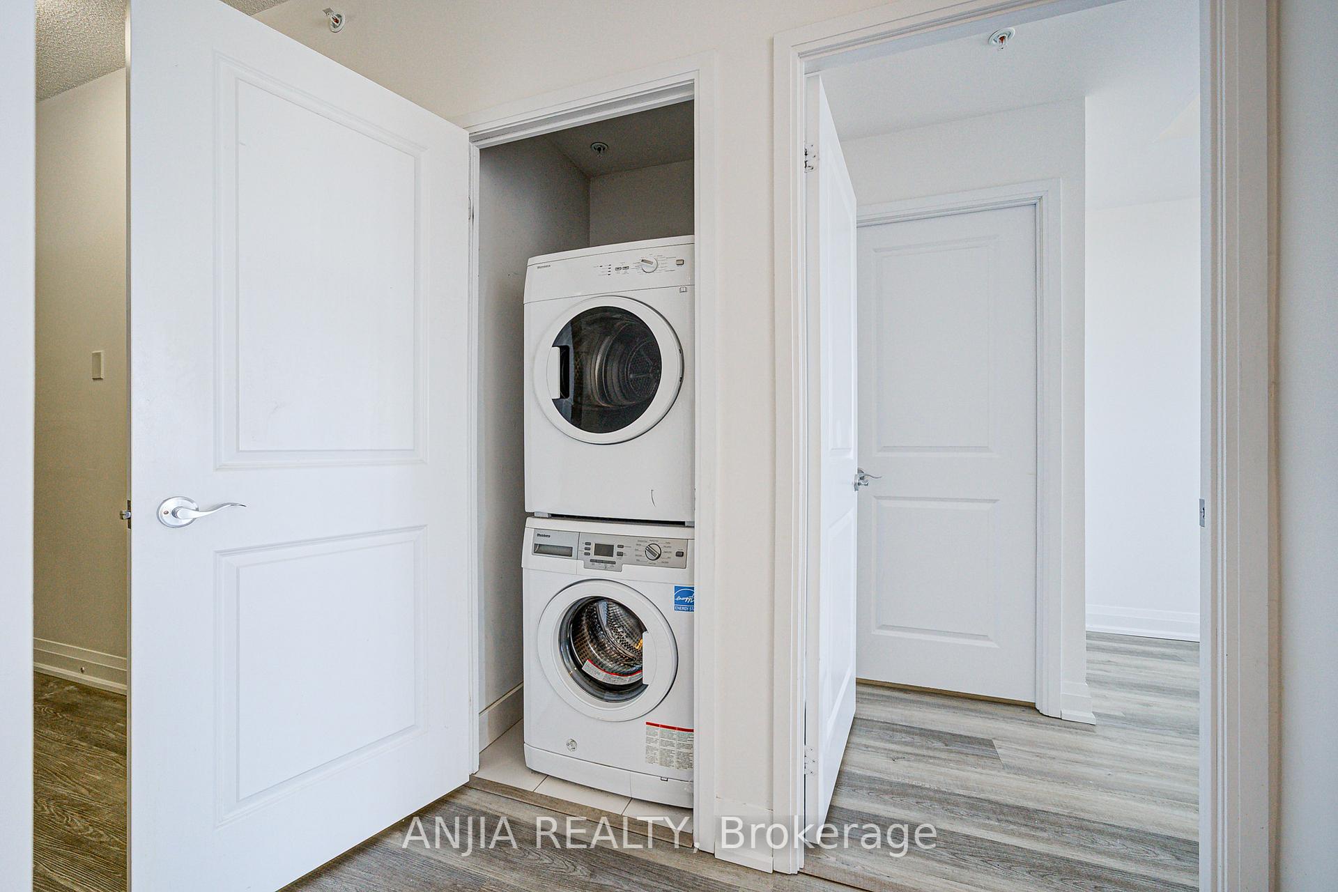 Photo 24 of Unit 807, 9582 Markham Road, Markham, Wismer — HOMEH