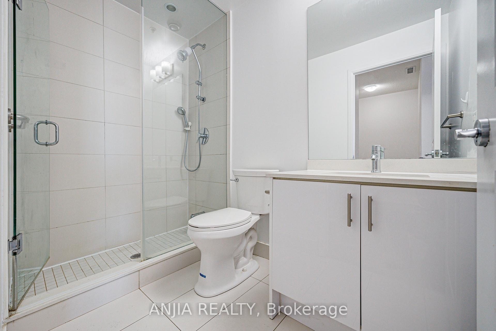 Photo 25 of Unit 807, 9582 Markham Road, Markham, Wismer — HOMEH