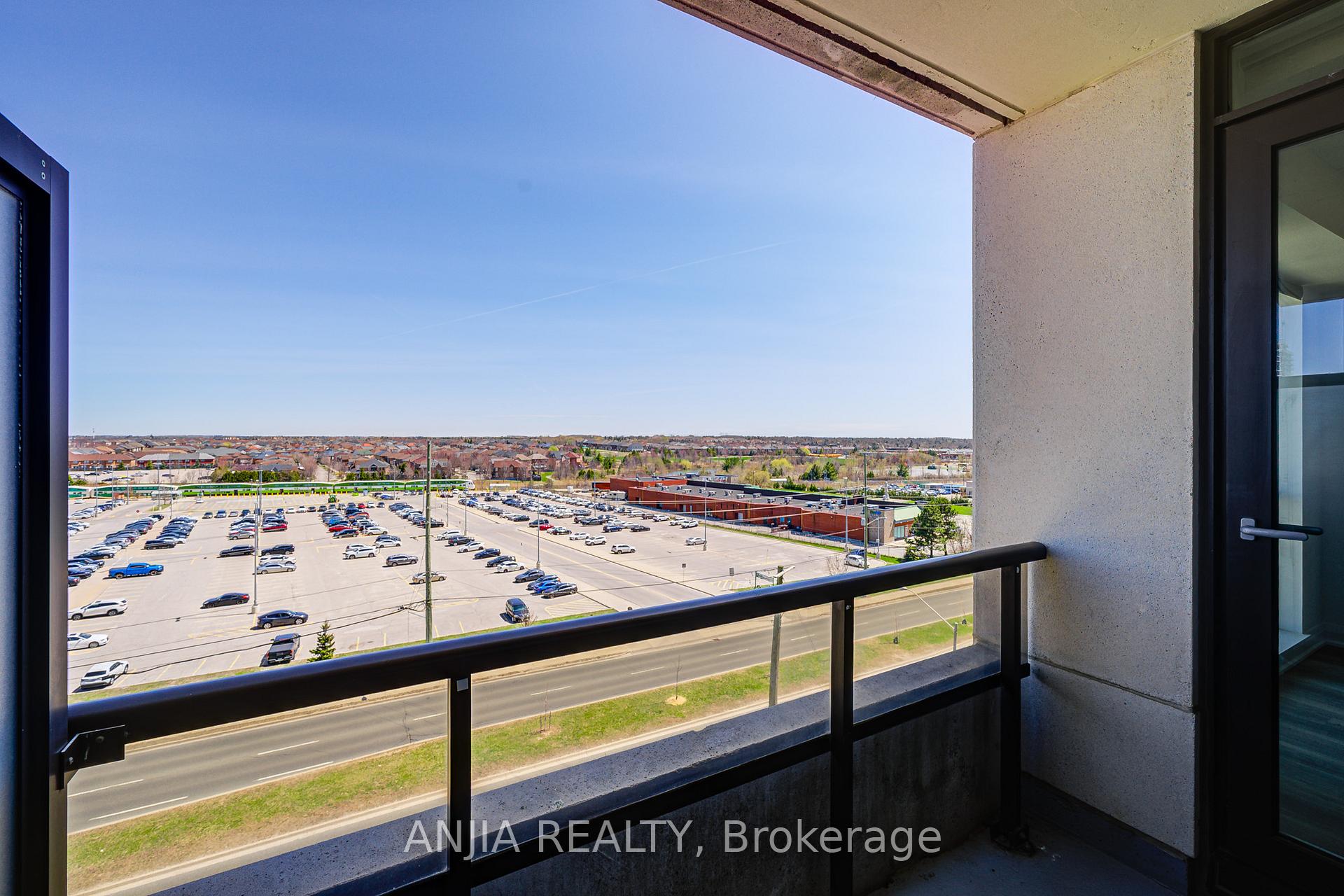 Photo 26 of Unit 807, 9582 Markham Road, Markham, Wismer — HOMEH