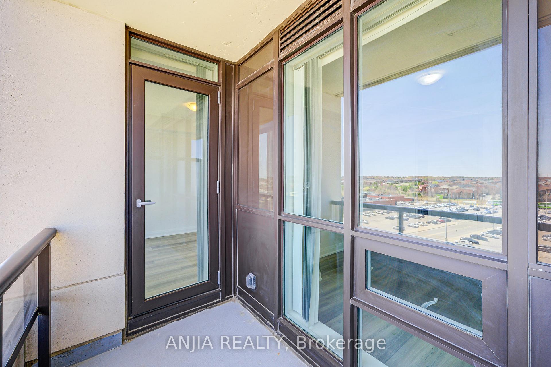 Photo 27 of Unit 807, 9582 Markham Road, Markham, Wismer — HOMEH