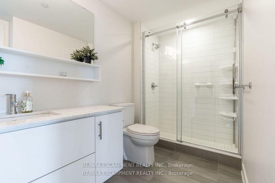 Photo 8 of Unit 512, 340 Plains Road E, Burlington, LaSalle — HOMEH