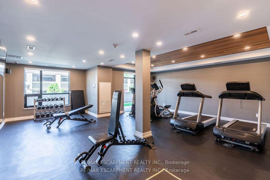 Photo 20 of Unit 512, 340 Plains Road E, Burlington, LaSalle — HOMEH