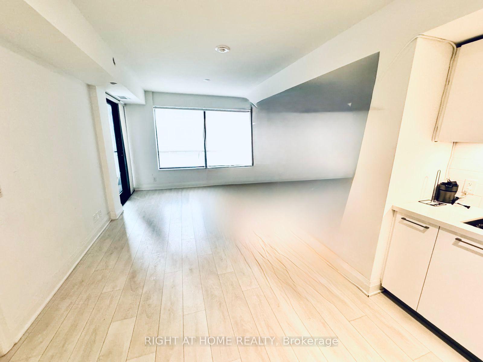 Photo 5 of Unit 426, 33 Frederick Todd Way, Toronto, Thorncliffe Park — HOMEH