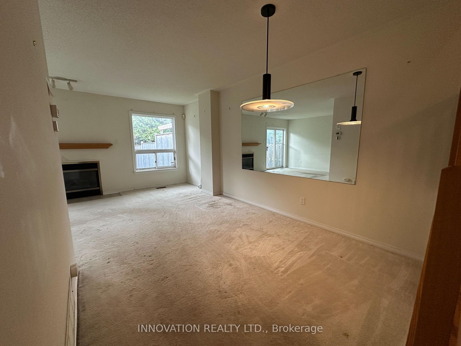 Photo 6 of 5 Roblyn Way, Ottawa, Barrhaven East — HOMEH