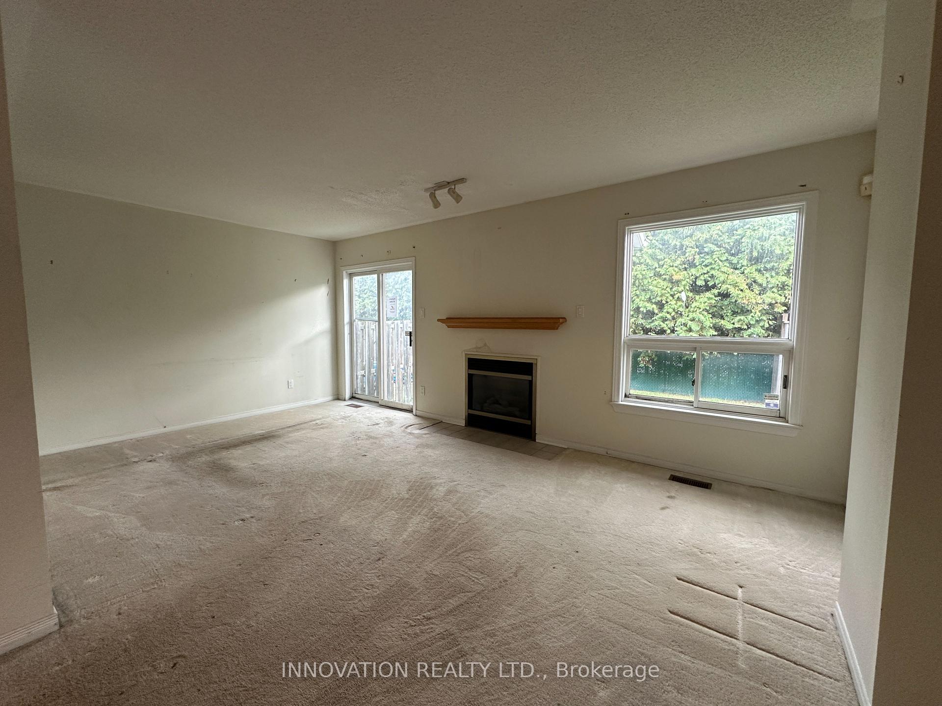 Photo 7 of 5 Roblyn Way, Ottawa, Barrhaven East — HOMEH