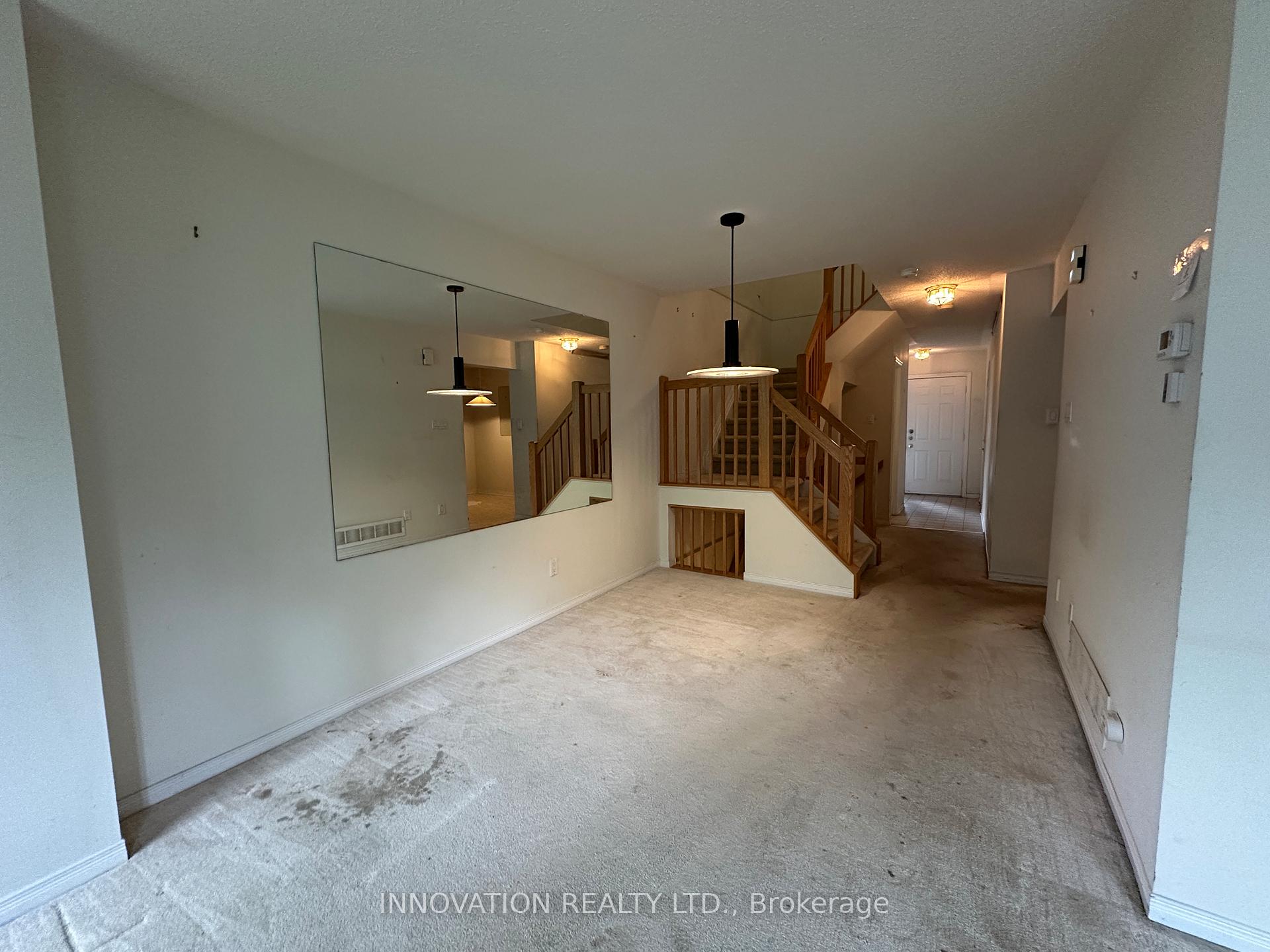 Photo 9 of 5 Roblyn Way, Ottawa, Barrhaven East — HOMEH