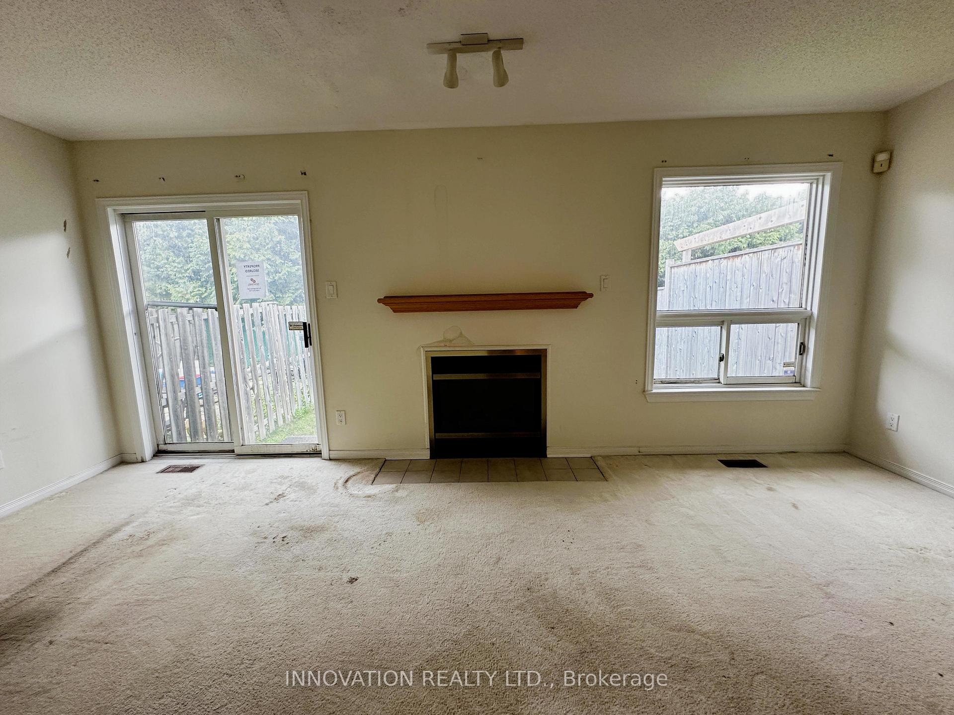 Photo 10 of 5 Roblyn Way, Ottawa, Barrhaven East — HOMEH