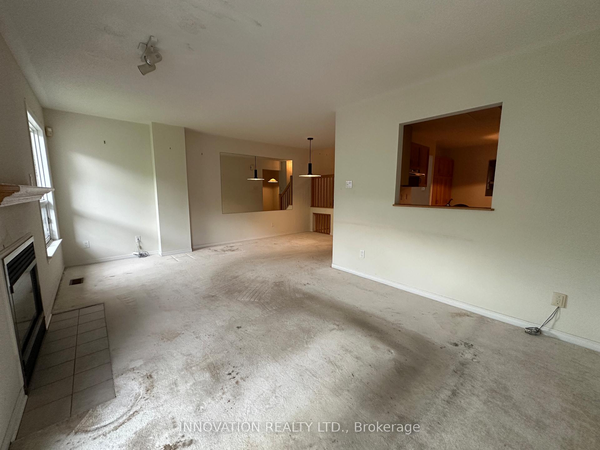 Photo 11 of 5 Roblyn Way, Ottawa, Barrhaven East — HOMEH