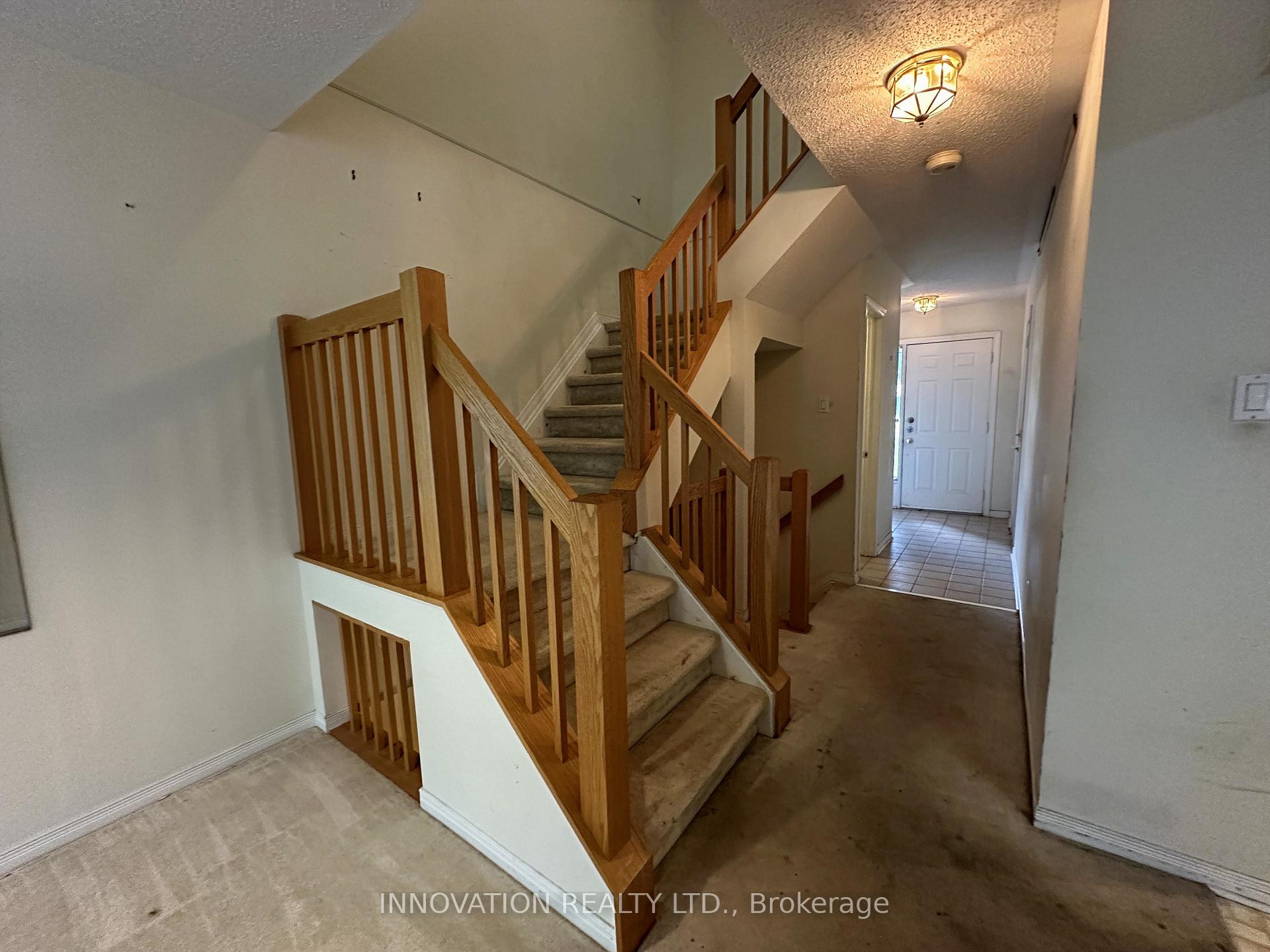 Photo 15 of 5 Roblyn Way, Ottawa, Barrhaven East — HOMEH