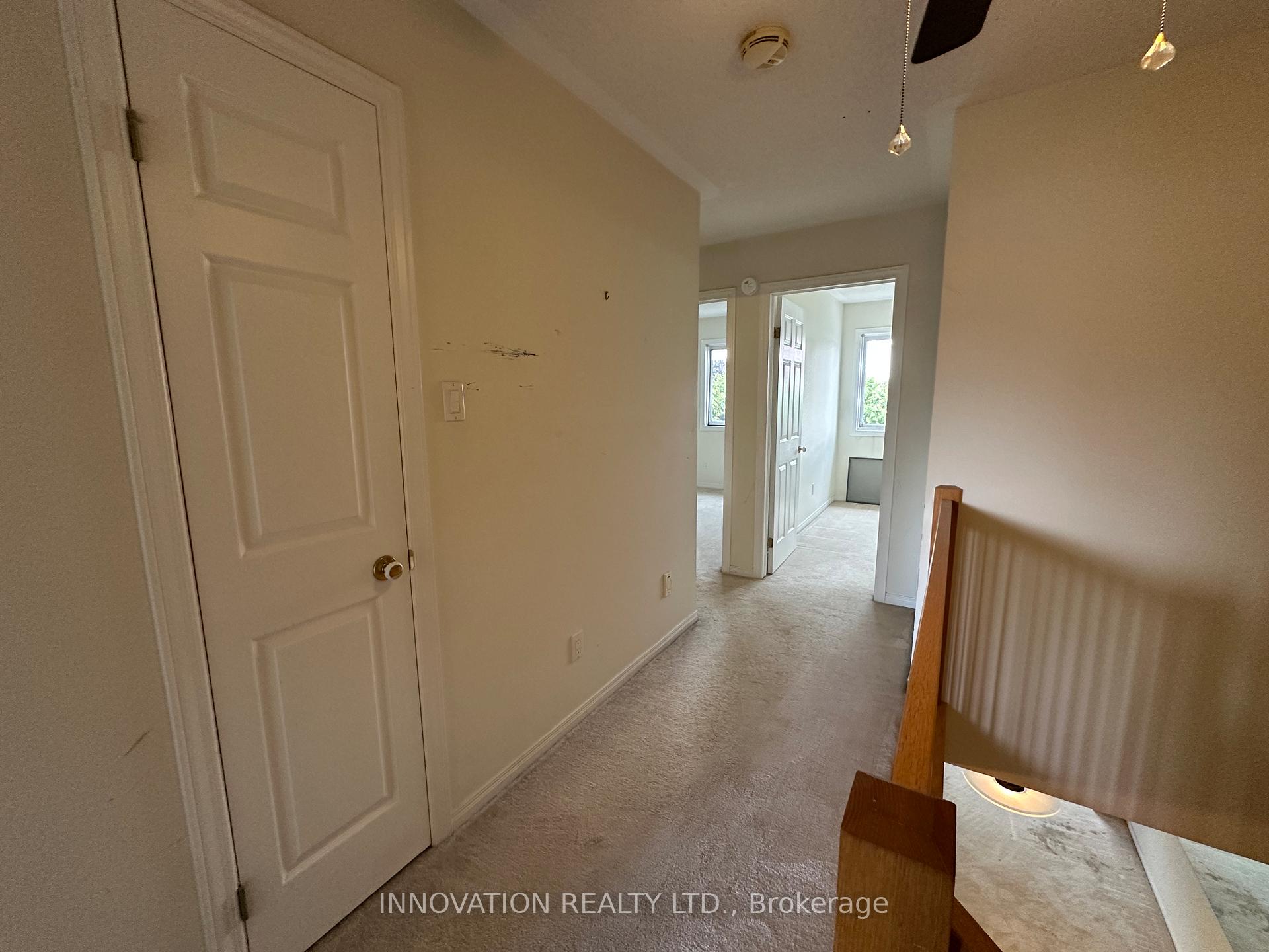 Photo 16 of 5 Roblyn Way, Ottawa, Barrhaven East — HOMEH