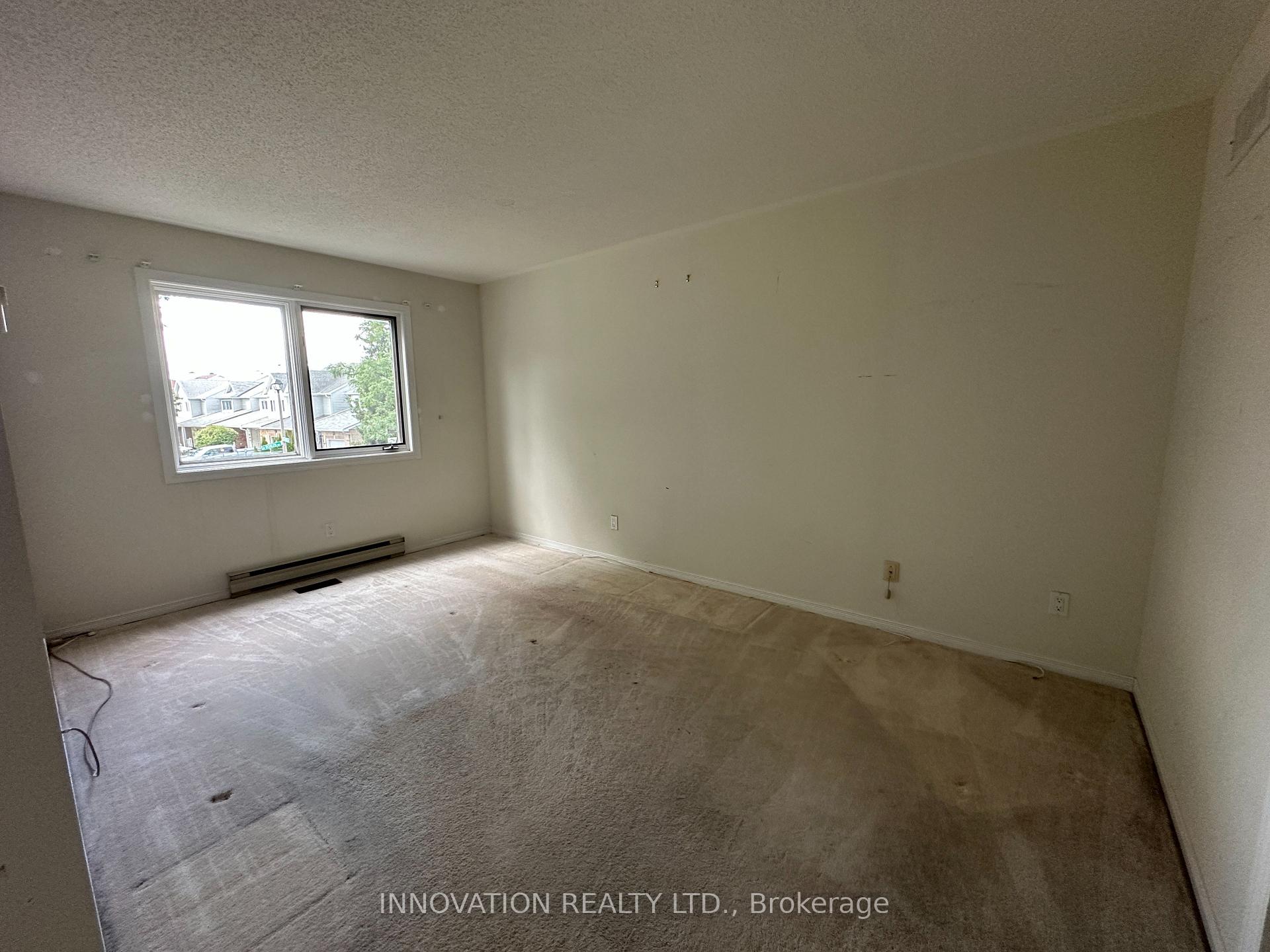 Photo 17 of 5 Roblyn Way, Ottawa, Barrhaven East — HOMEH