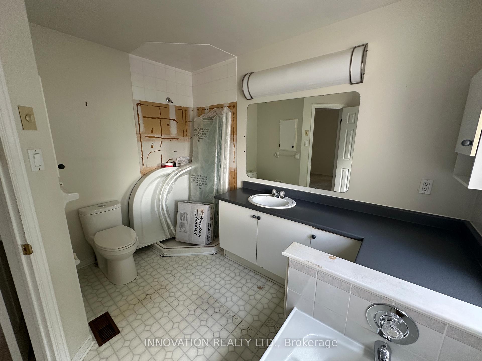 Photo 20 of 5 Roblyn Way, Ottawa, Barrhaven East — HOMEH