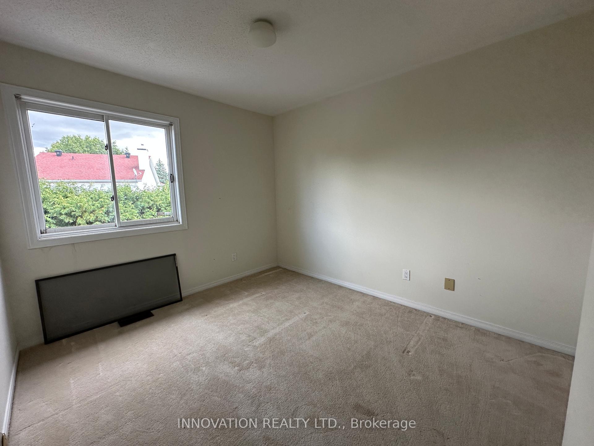 Photo 21 of 5 Roblyn Way, Ottawa, Barrhaven East — HOMEH