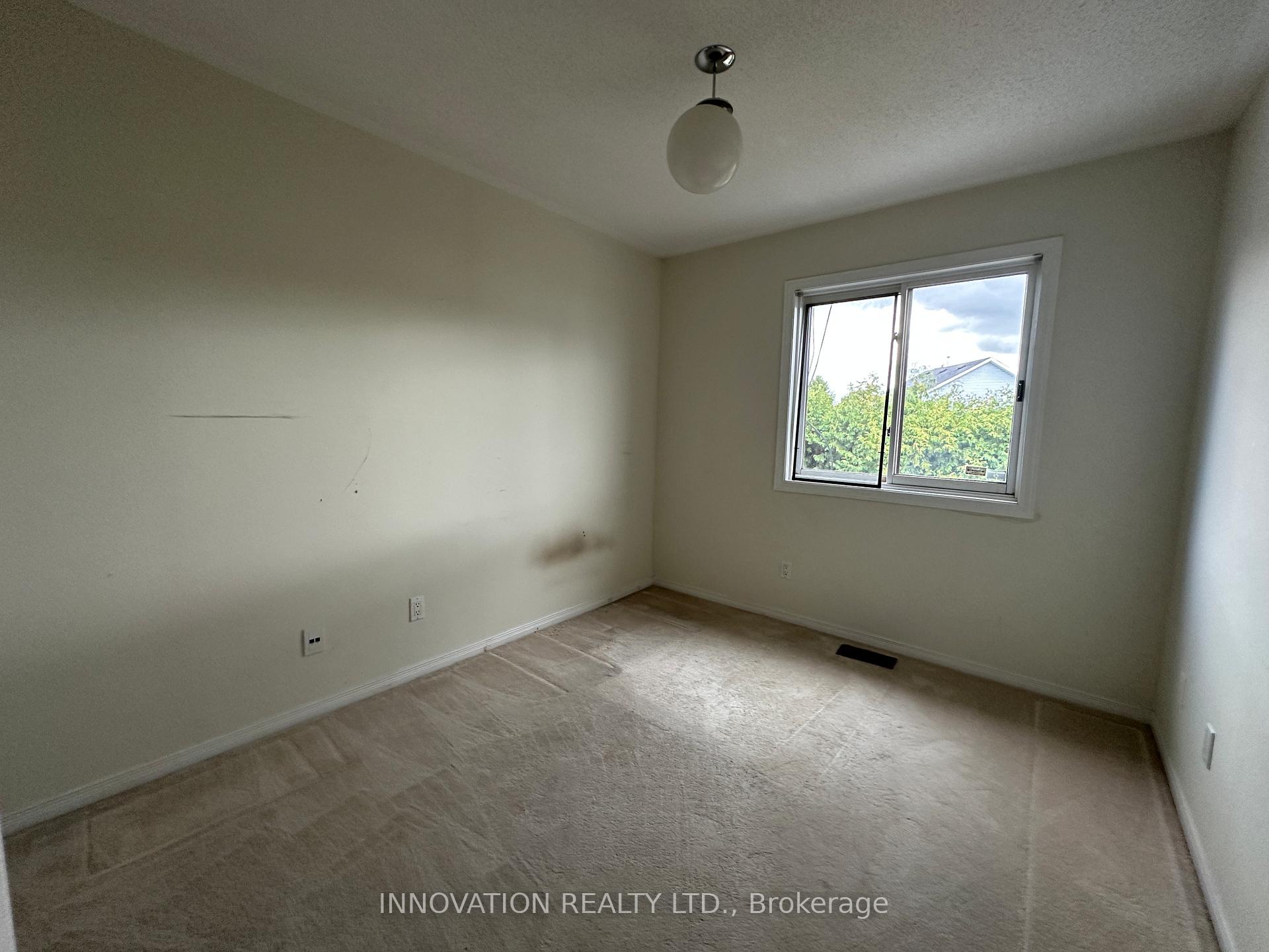 Photo 22 of 5 Roblyn Way, Ottawa, Barrhaven East — HOMEH