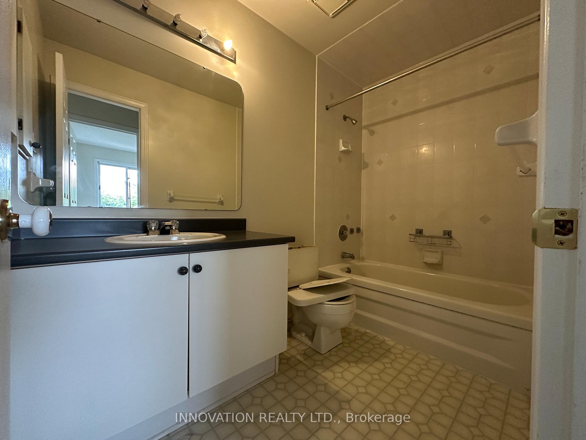 Photo 23 of 5 Roblyn Way, Ottawa, Barrhaven East — HOMEH