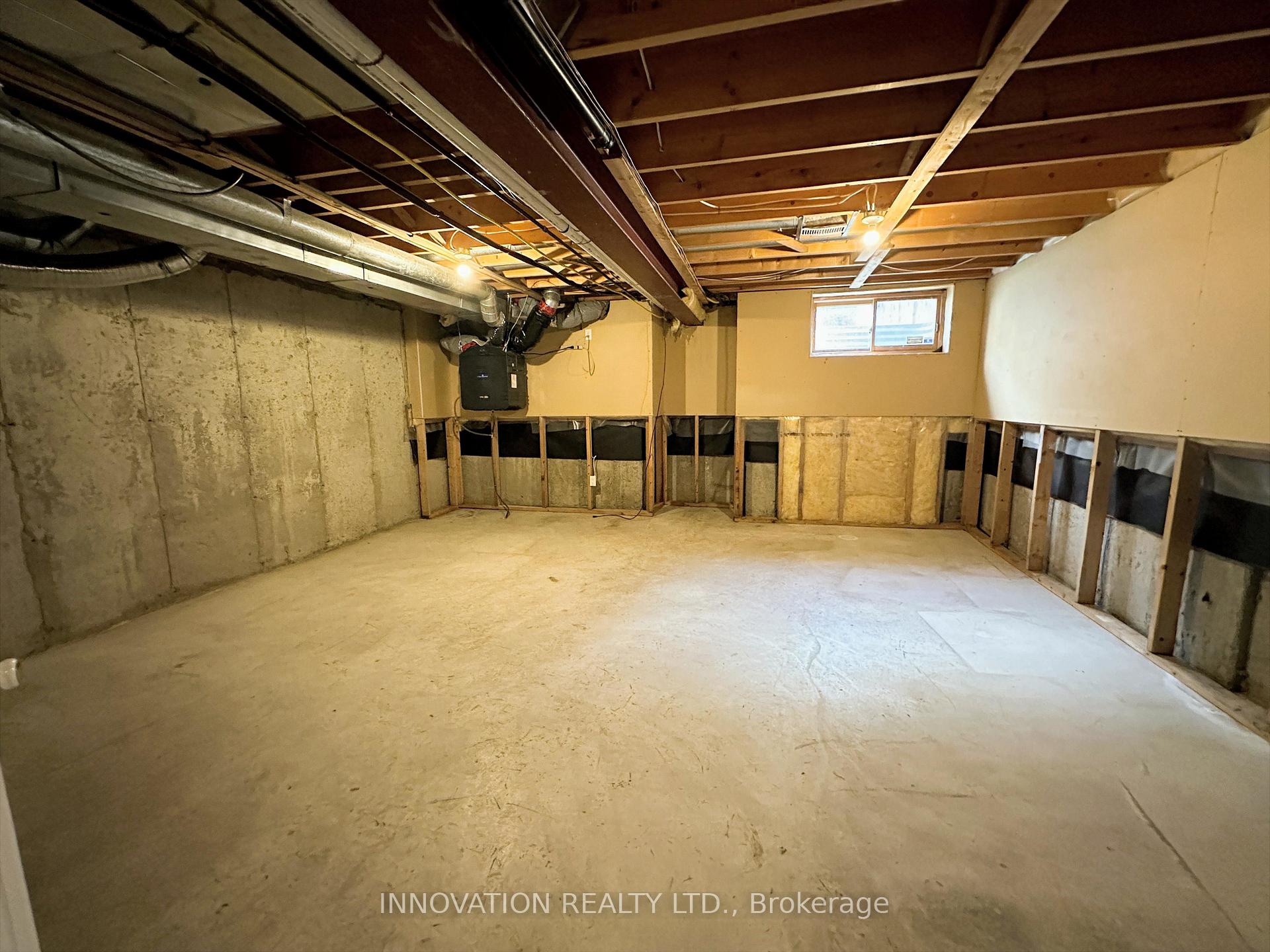 Photo 24 of 5 Roblyn Way, Ottawa, Barrhaven East — HOMEH