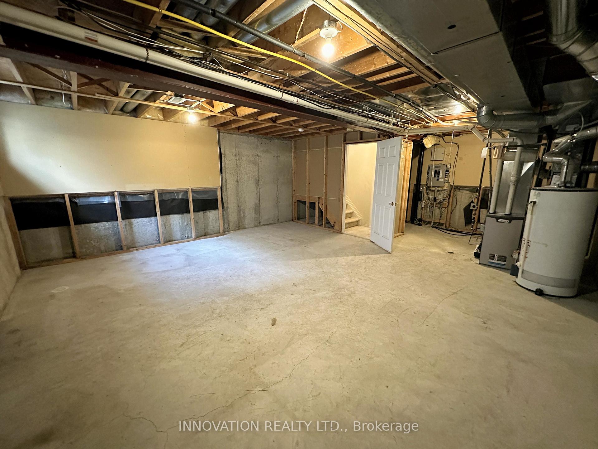 Photo 26 of 5 Roblyn Way, Ottawa, Barrhaven East — HOMEH
