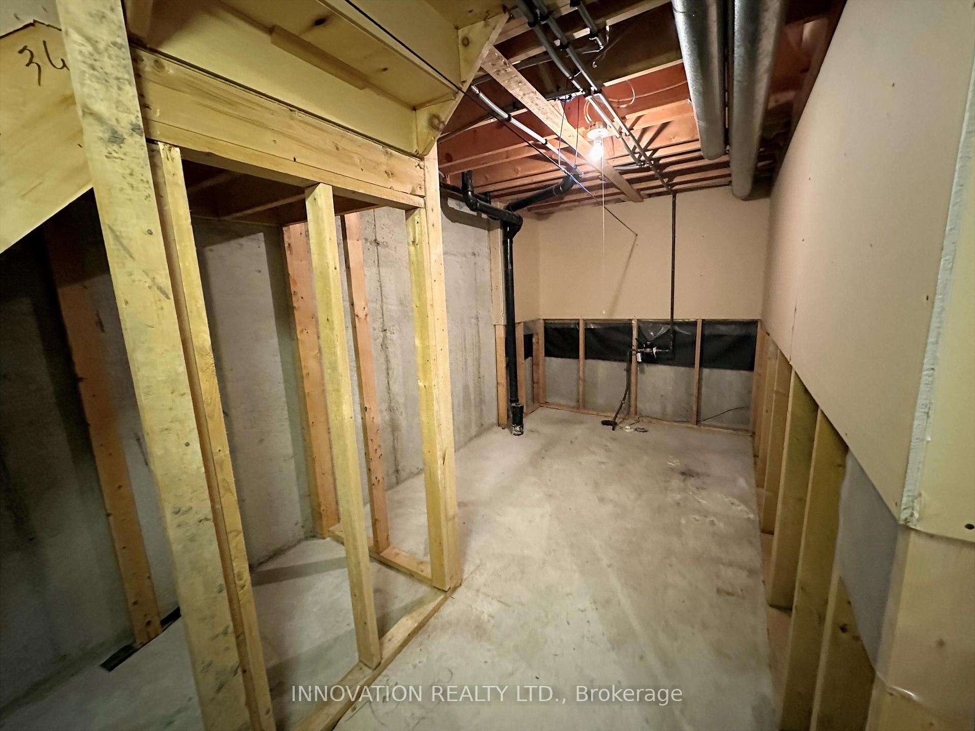 Photo 27 of 5 Roblyn Way, Ottawa, Barrhaven East — HOMEH