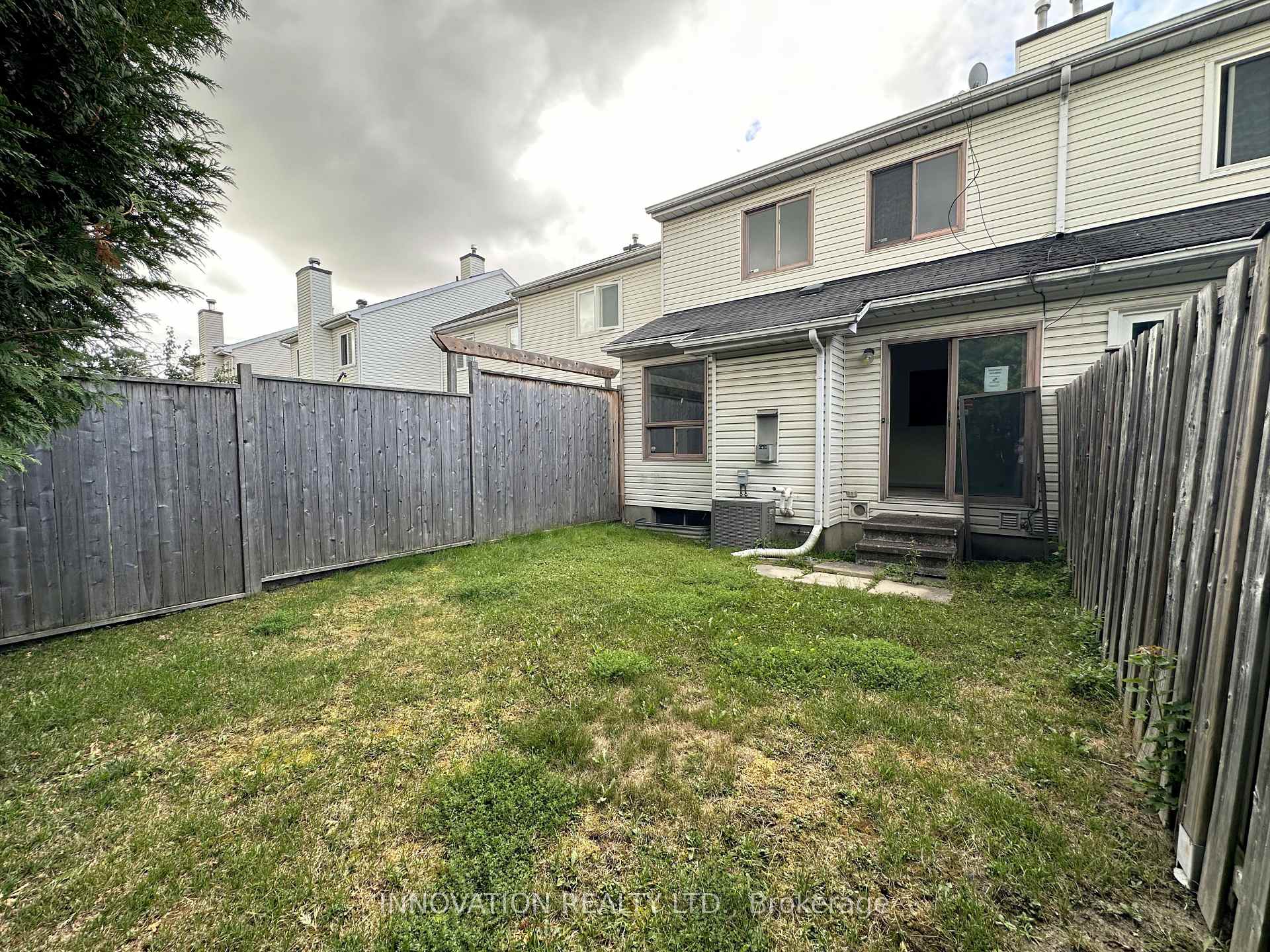 Photo 28 of 5 Roblyn Way, Ottawa, Barrhaven East — HOMEH