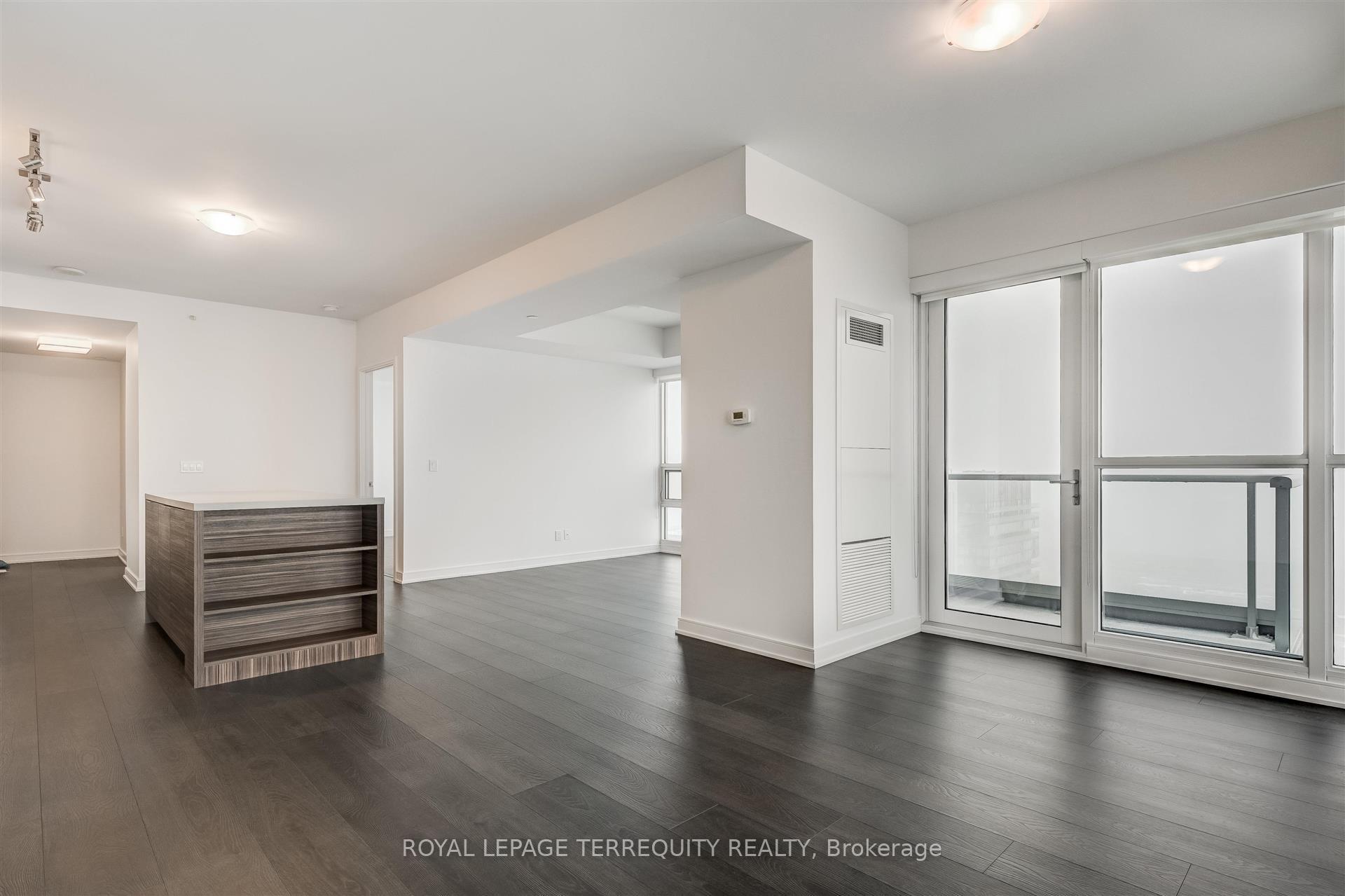 Photo 10 of Unit 2607, 88 Scott Street, Toronto, Church-Yonge Corridor — HOMEH
