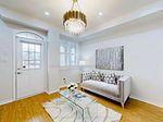 Front of 50 Harwood Avenue N