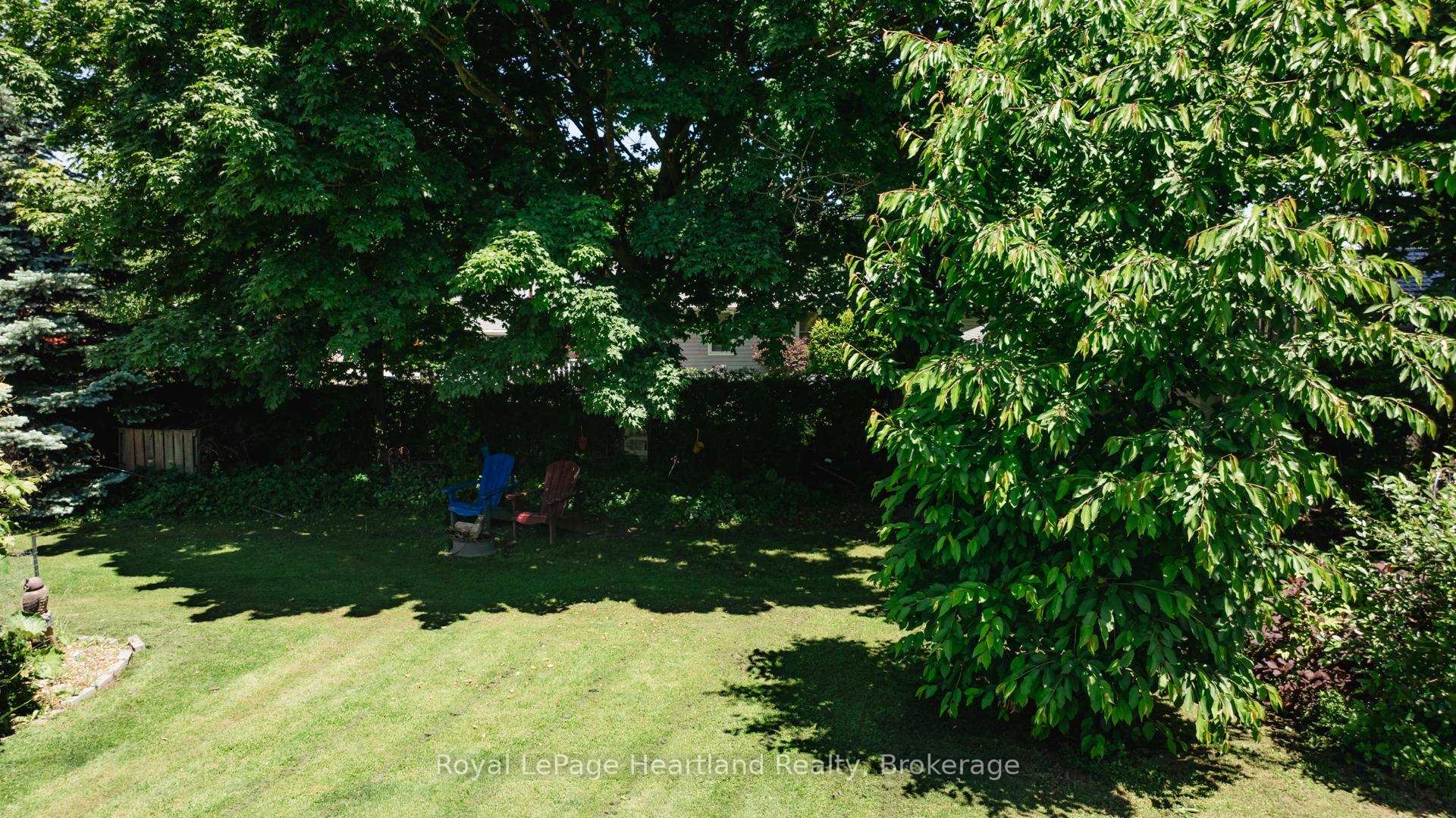 Photo 7 of 71 Rattenbury Street E, Central Huron, Clinton — HOMEH