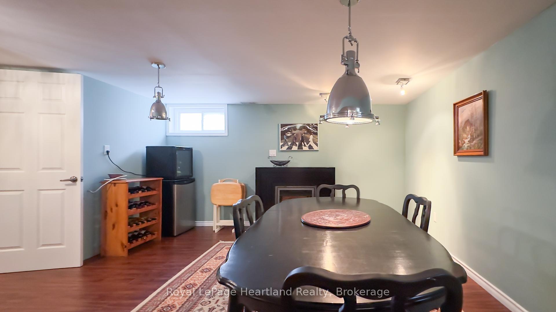Photo 39 of 71 Rattenbury Street E, Central Huron, Clinton — HOMEH