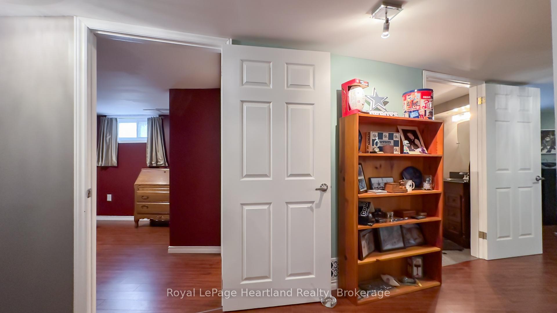 Photo 43 of 71 Rattenbury Street E, Central Huron, Clinton — HOMEH