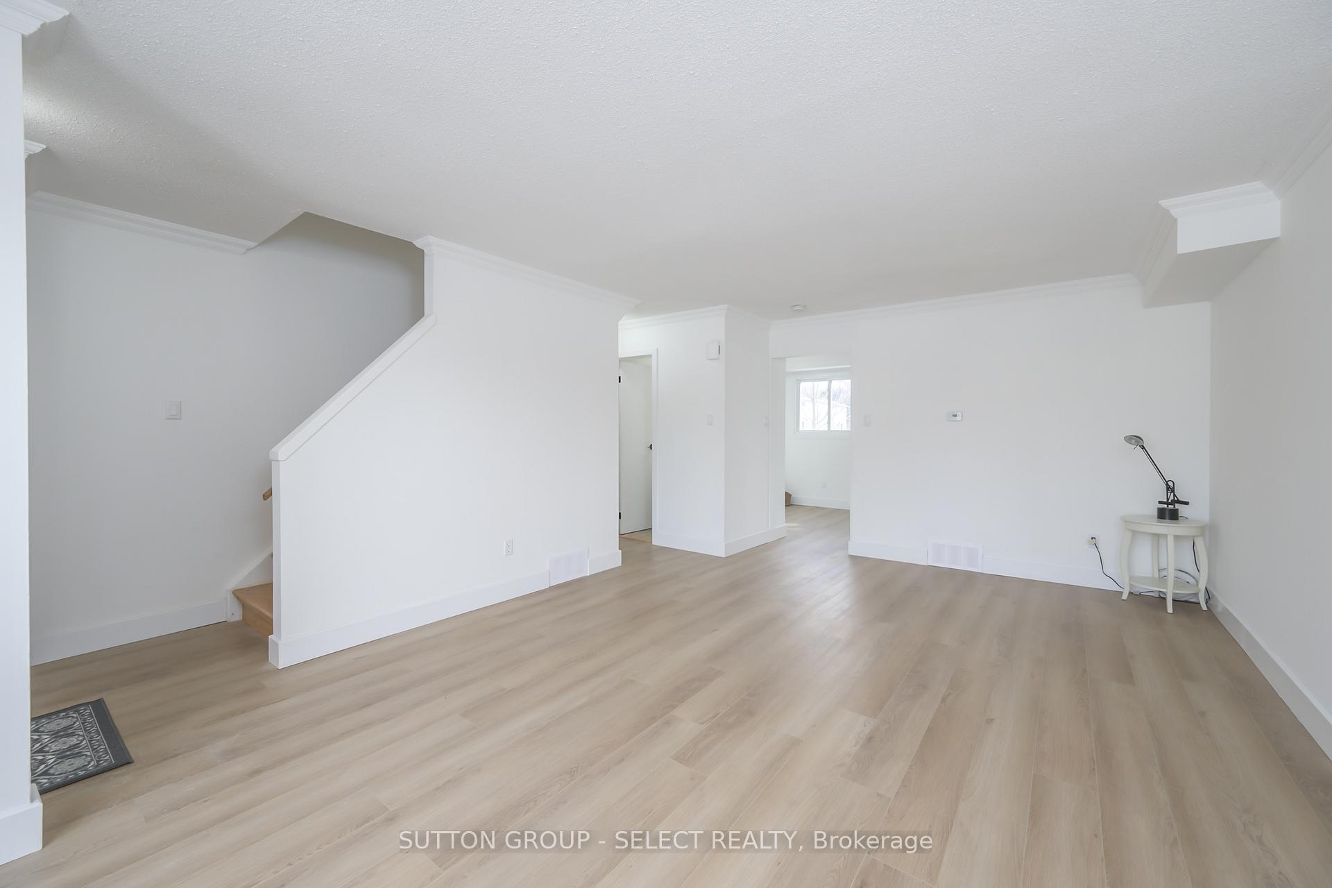 Photo 6 of Unit 6, 75 Gatewood Place, London, East A — HOMEH
