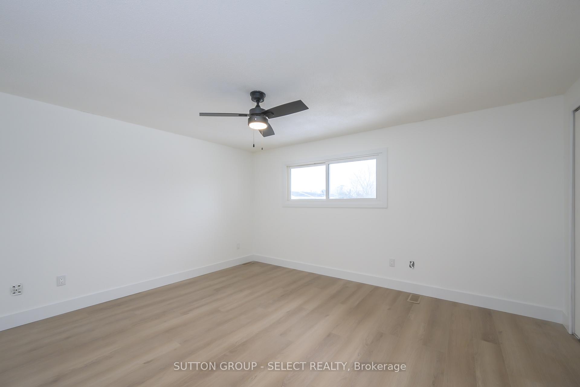 Photo 15 of Unit 6, 75 Gatewood Place, London, East A — HOMEH