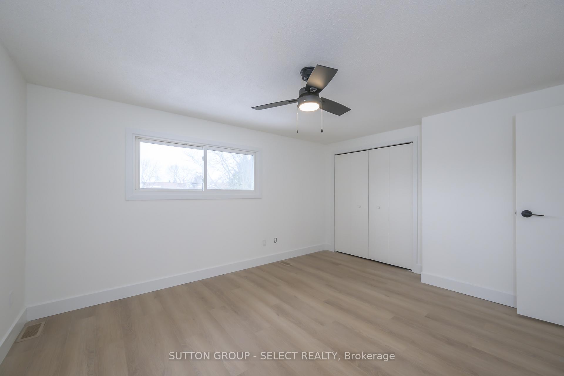 Photo 16 of Unit 6, 75 Gatewood Place, London, East A — HOMEH