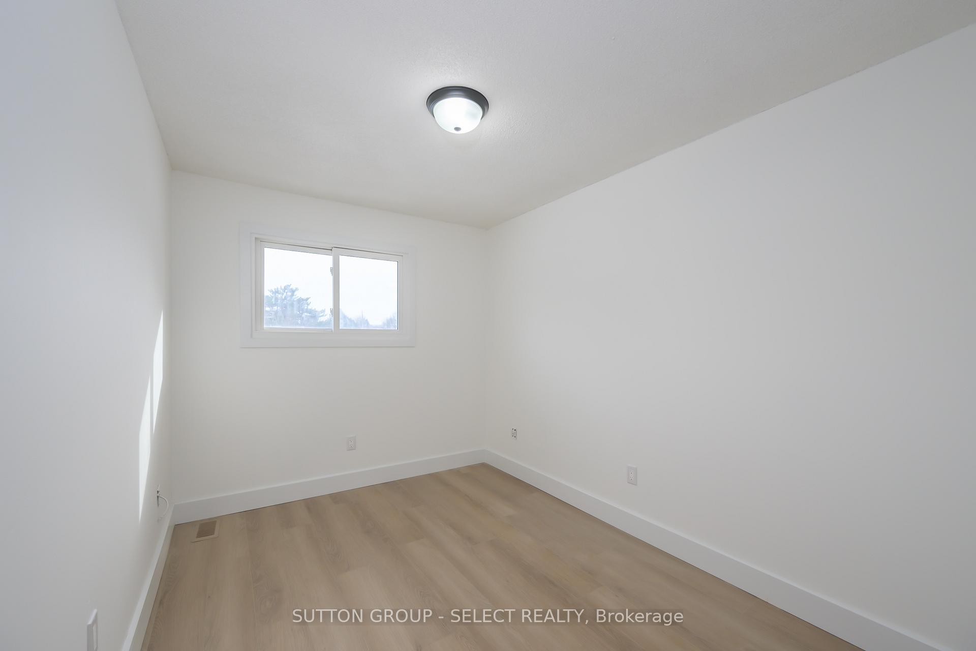 Photo 17 of Unit 6, 75 Gatewood Place, London, East A — HOMEH