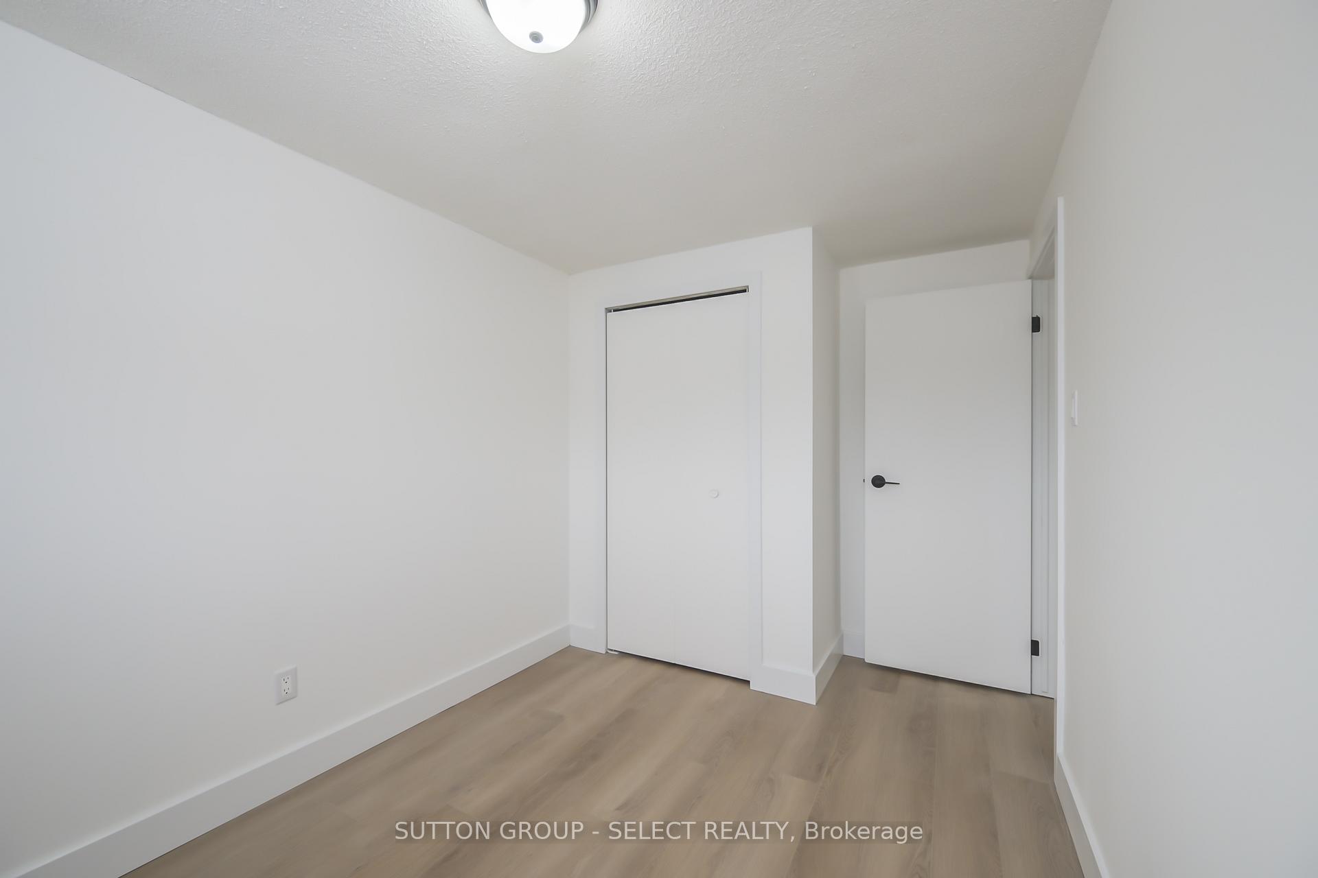 Photo 18 of Unit 6, 75 Gatewood Place, London, East A — HOMEH