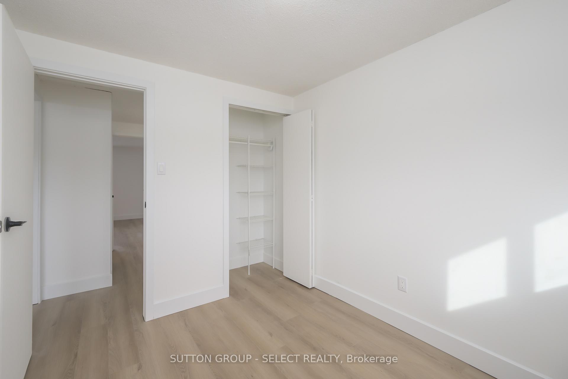 Photo 19 of Unit 6, 75 Gatewood Place, London, East A — HOMEH