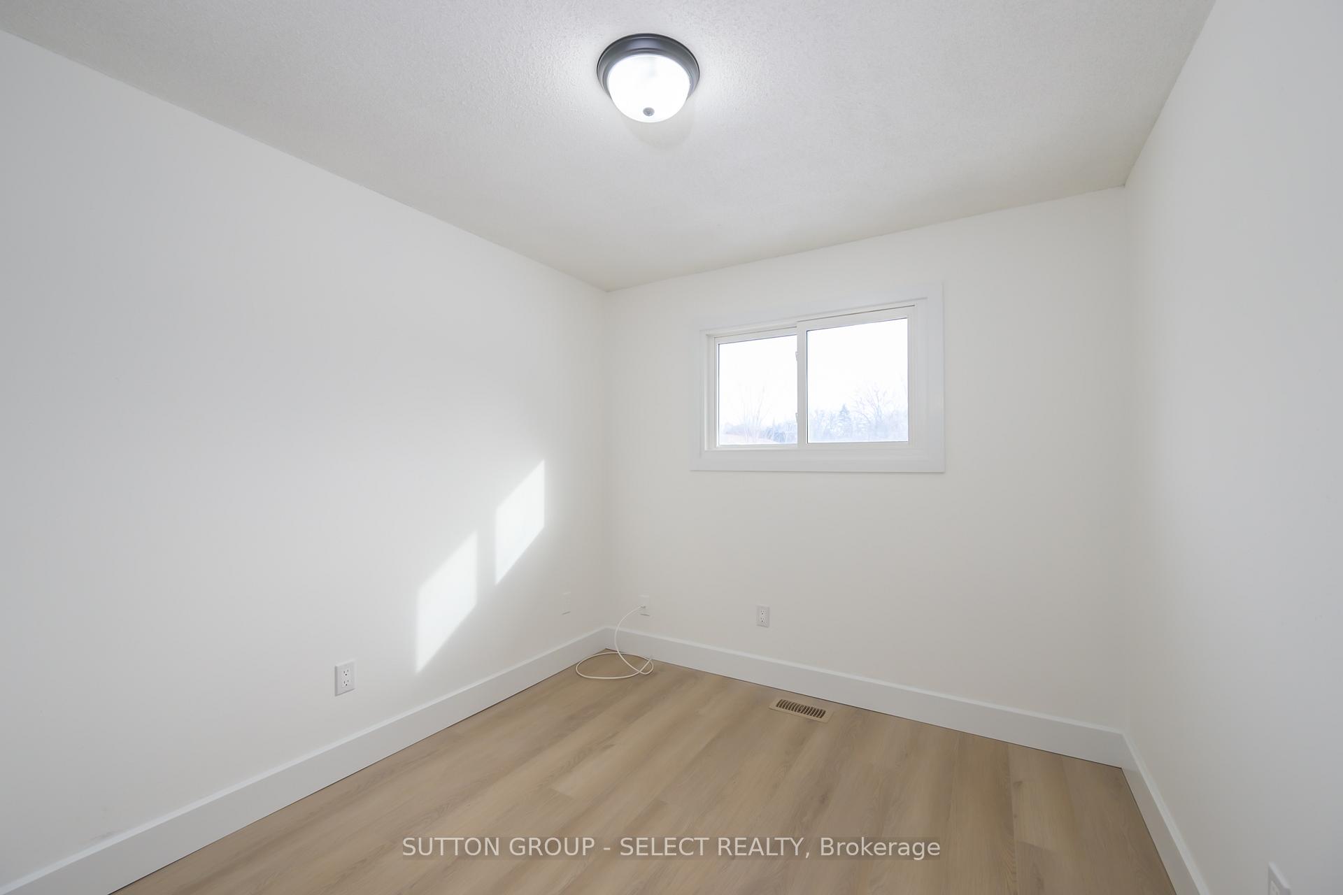 Photo 20 of Unit 6, 75 Gatewood Place, London, East A — HOMEH