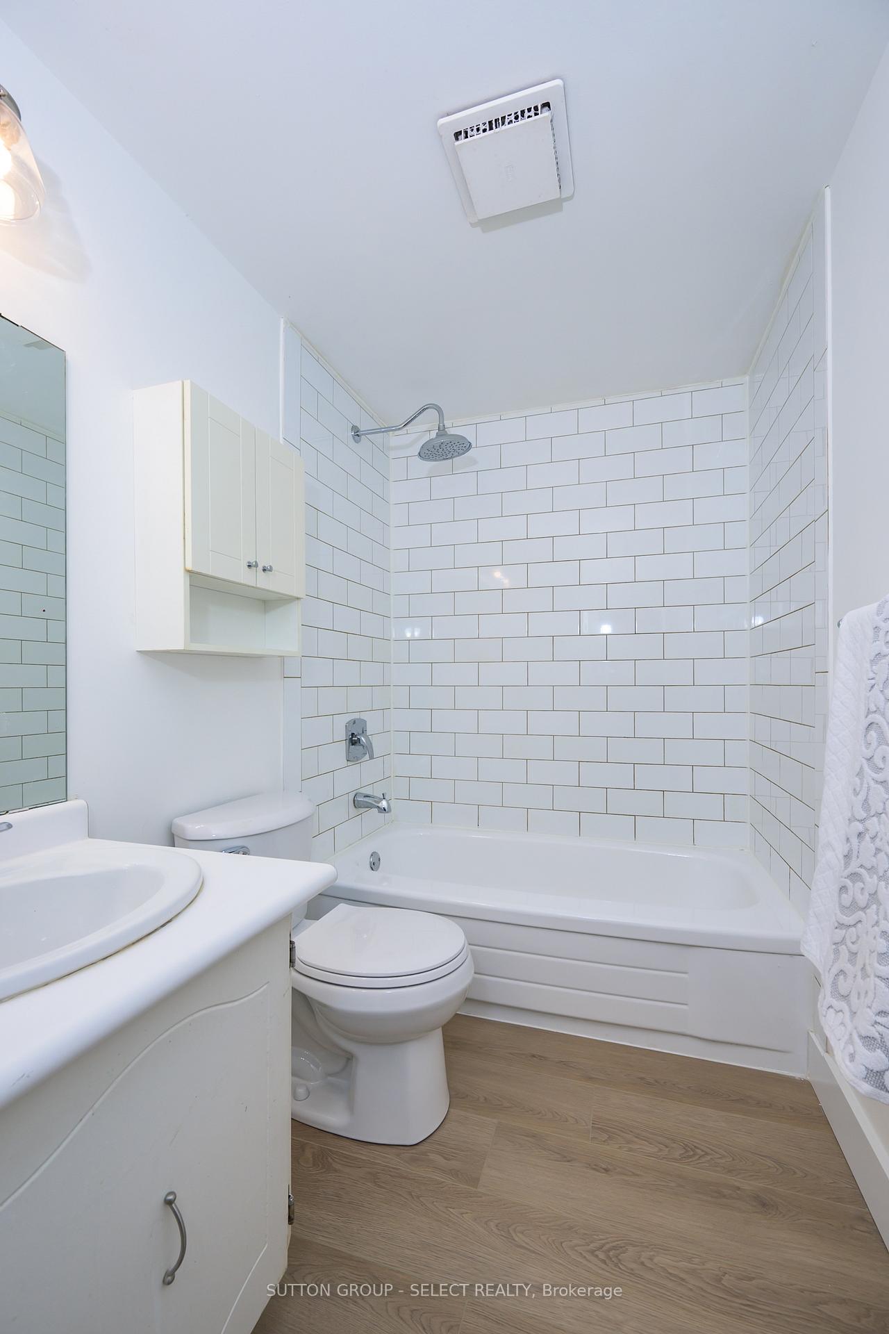 Photo 22 of Unit 6, 75 Gatewood Place, London, East A — HOMEH