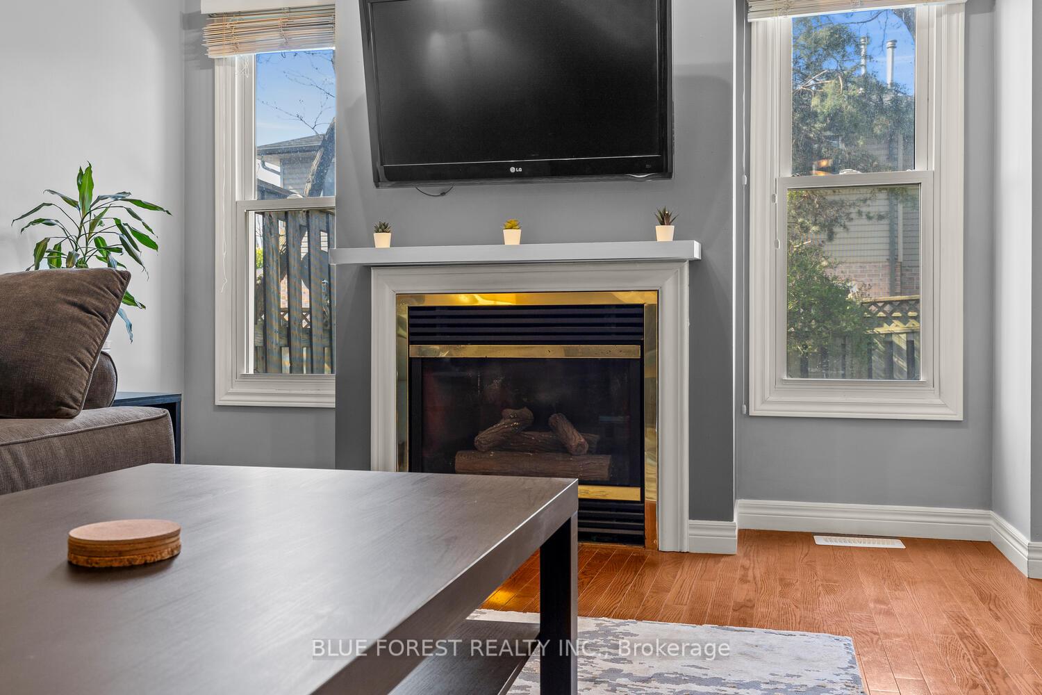 Photo 9 of Unit 65, 1199 Hamilton Road, London, East P — HOMEH