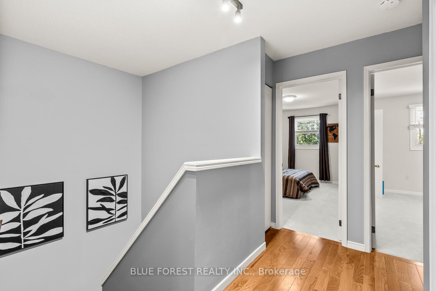 Photo 16 of Unit 65, 1199 Hamilton Road, London, East P — HOMEH