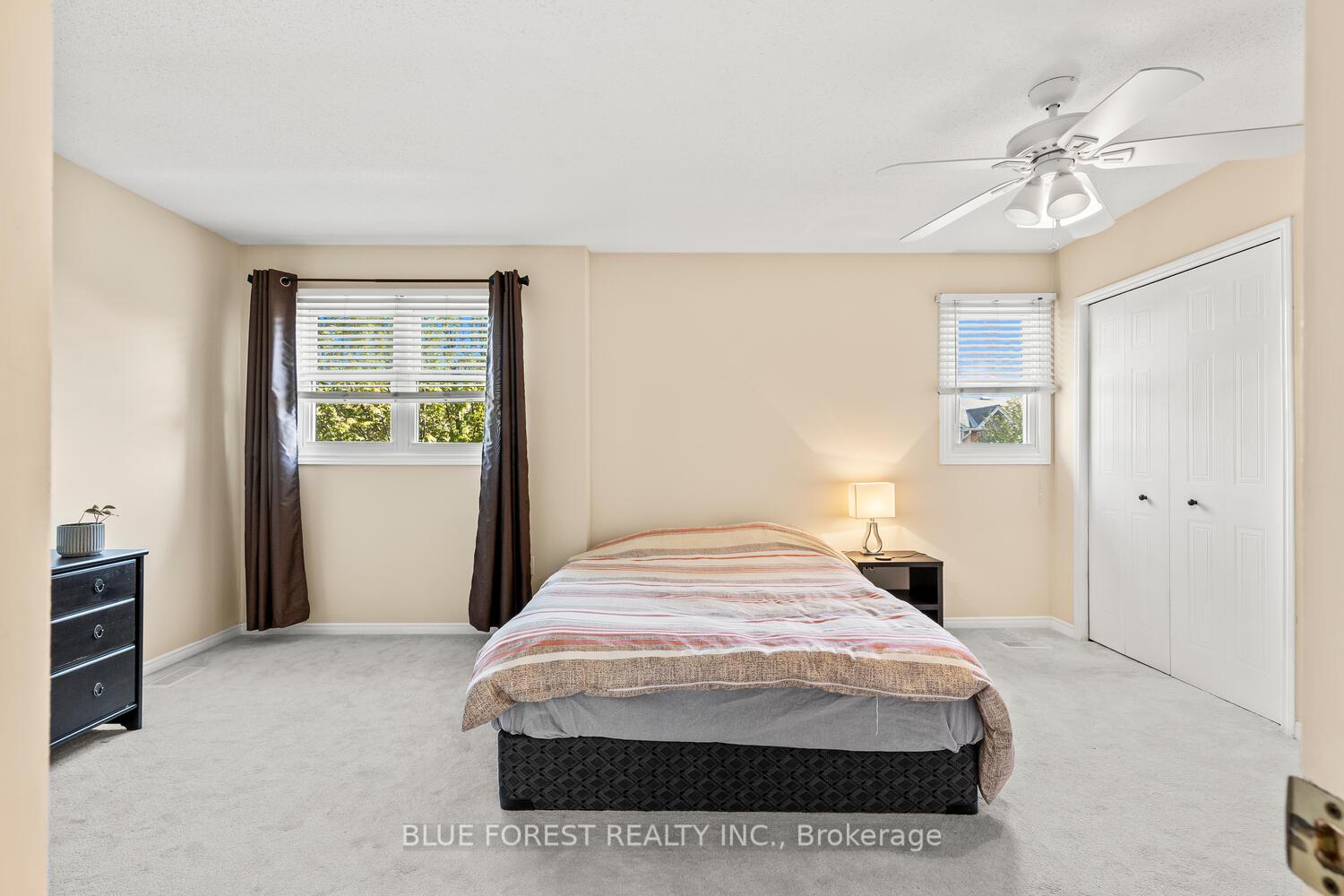 Photo 17 of Unit 65, 1199 Hamilton Road, London, East P — HOMEH