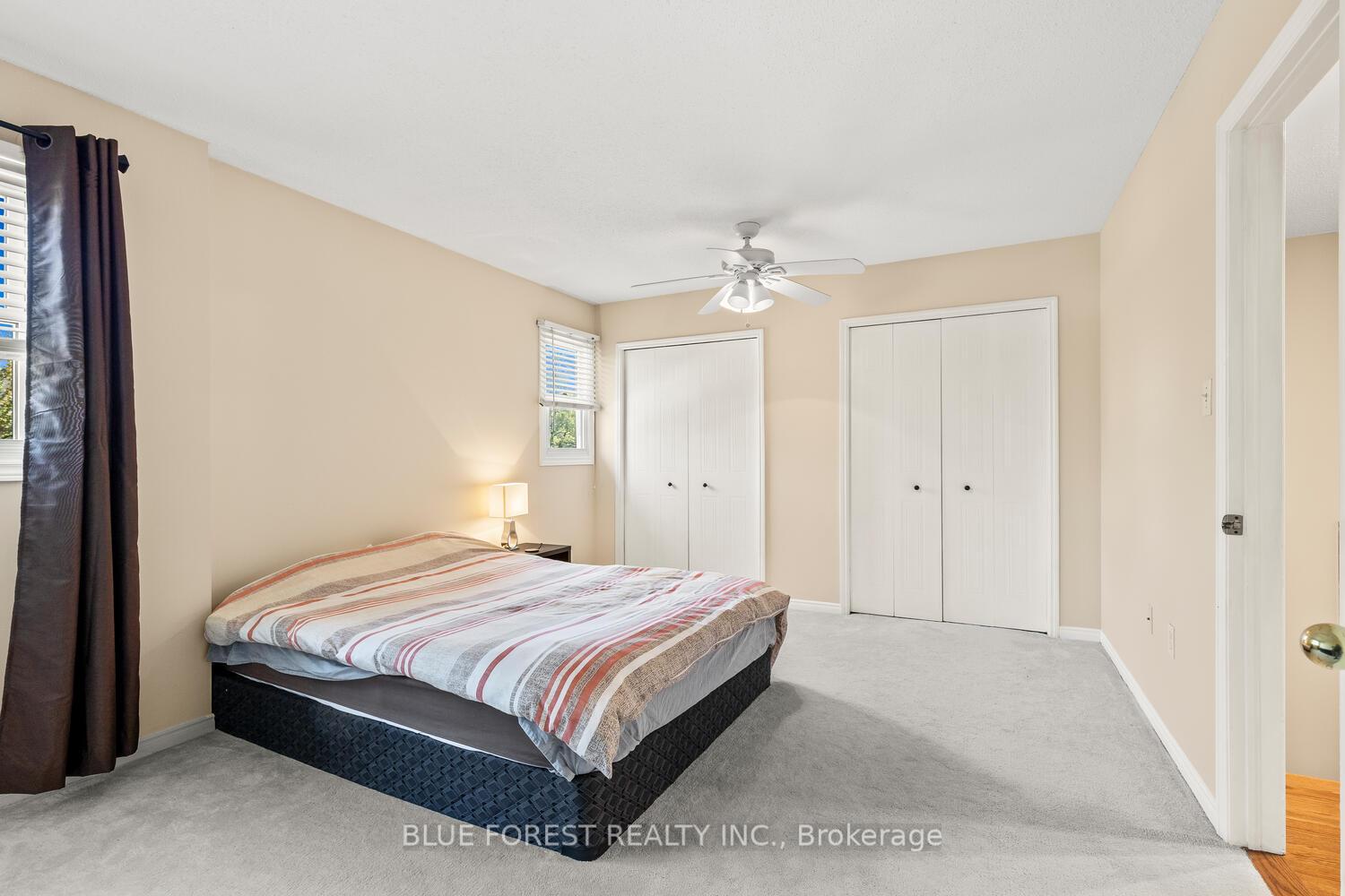 Photo 18 of Unit 65, 1199 Hamilton Road, London, East P — HOMEH