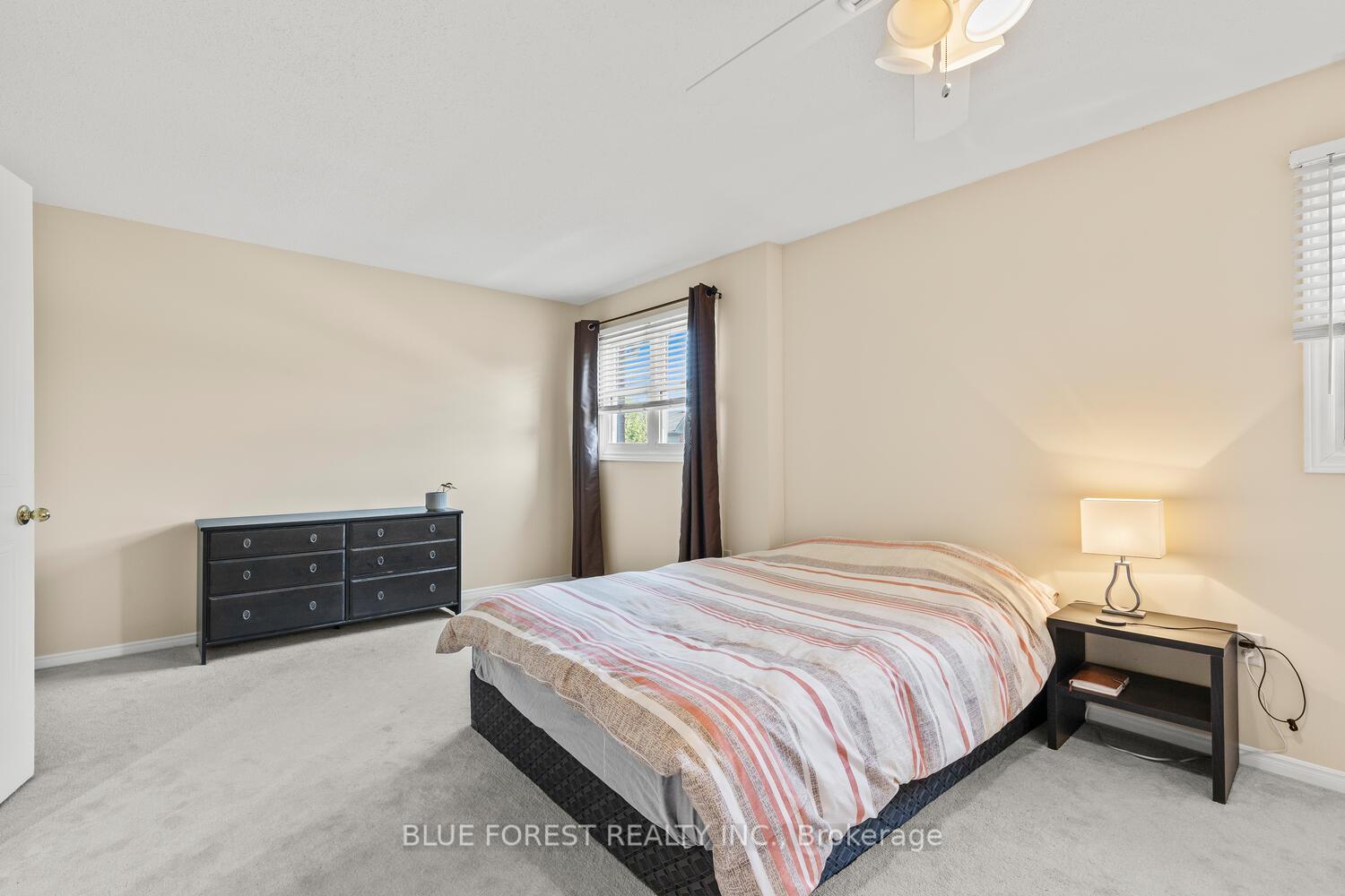 Photo 19 of Unit 65, 1199 Hamilton Road, London, East P — HOMEH