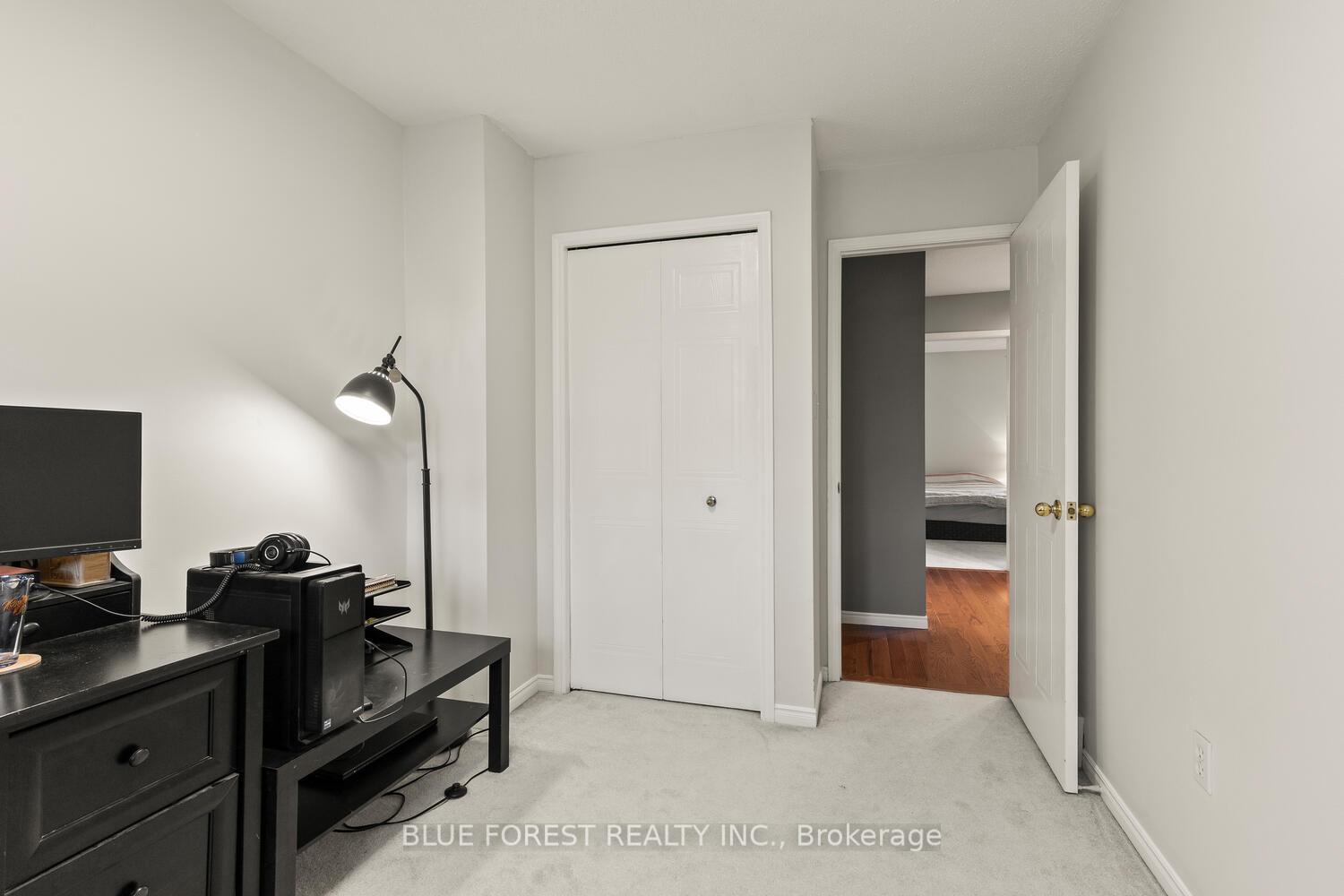 Photo 23 of Unit 65, 1199 Hamilton Road, London, East P — HOMEH