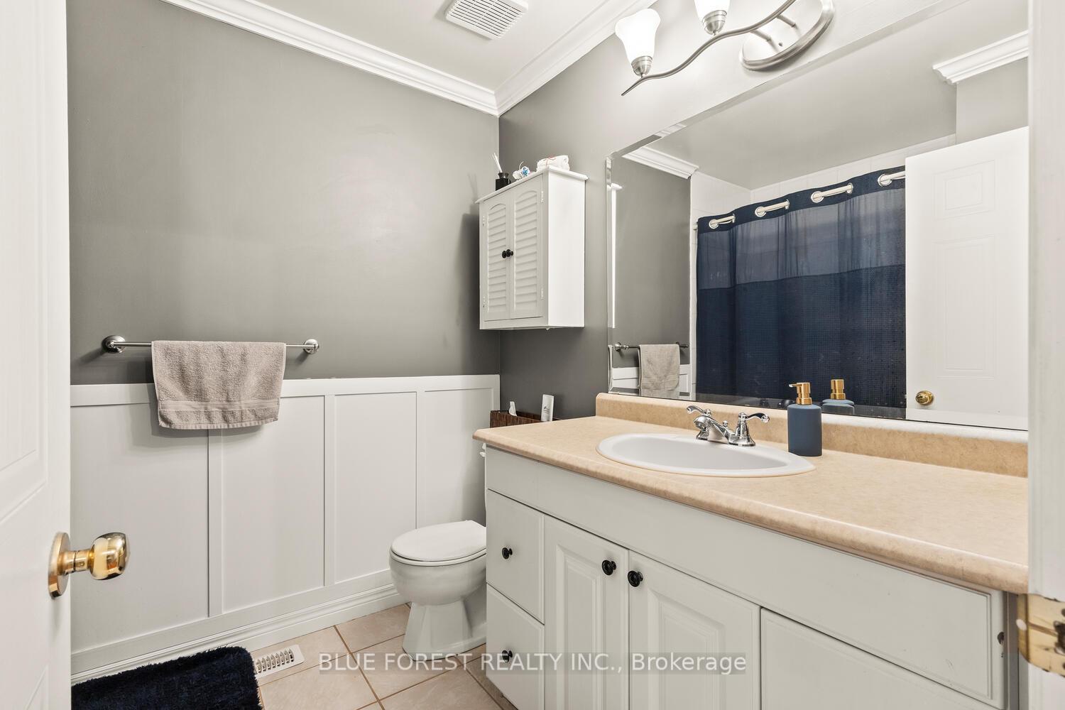 Photo 24 of Unit 65, 1199 Hamilton Road, London, East P — HOMEH