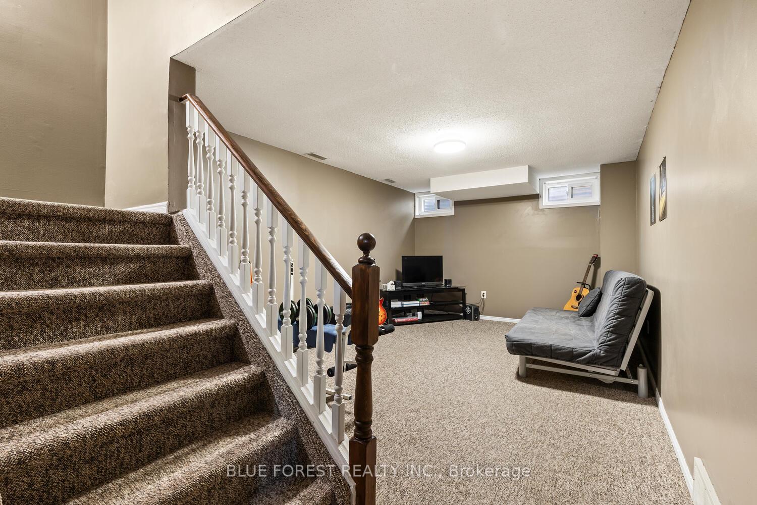 Photo 25 of Unit 65, 1199 Hamilton Road, London, East P — HOMEH