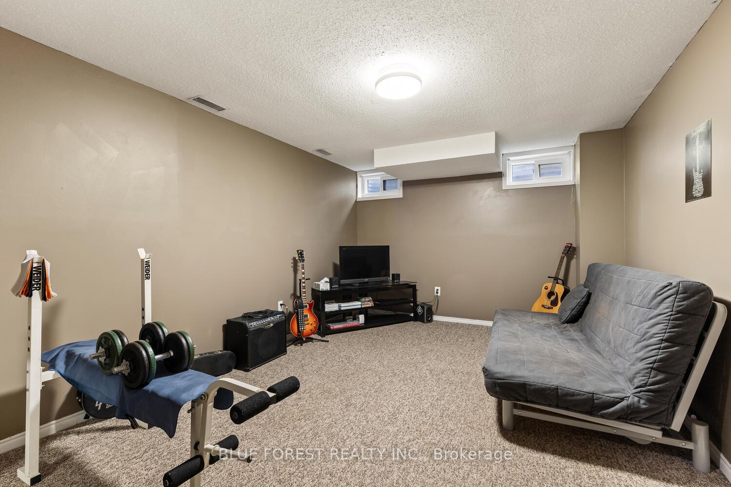 Photo 26 of Unit 65, 1199 Hamilton Road, London, East P — HOMEH
